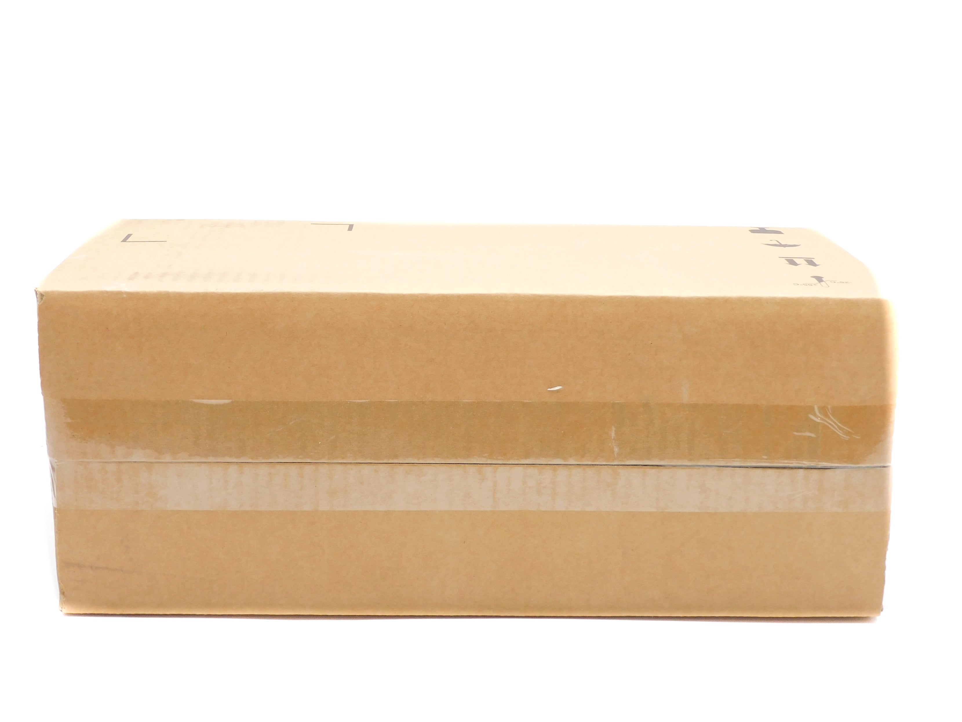 BECKHOFF AM8033-0F20-0000 NSFS