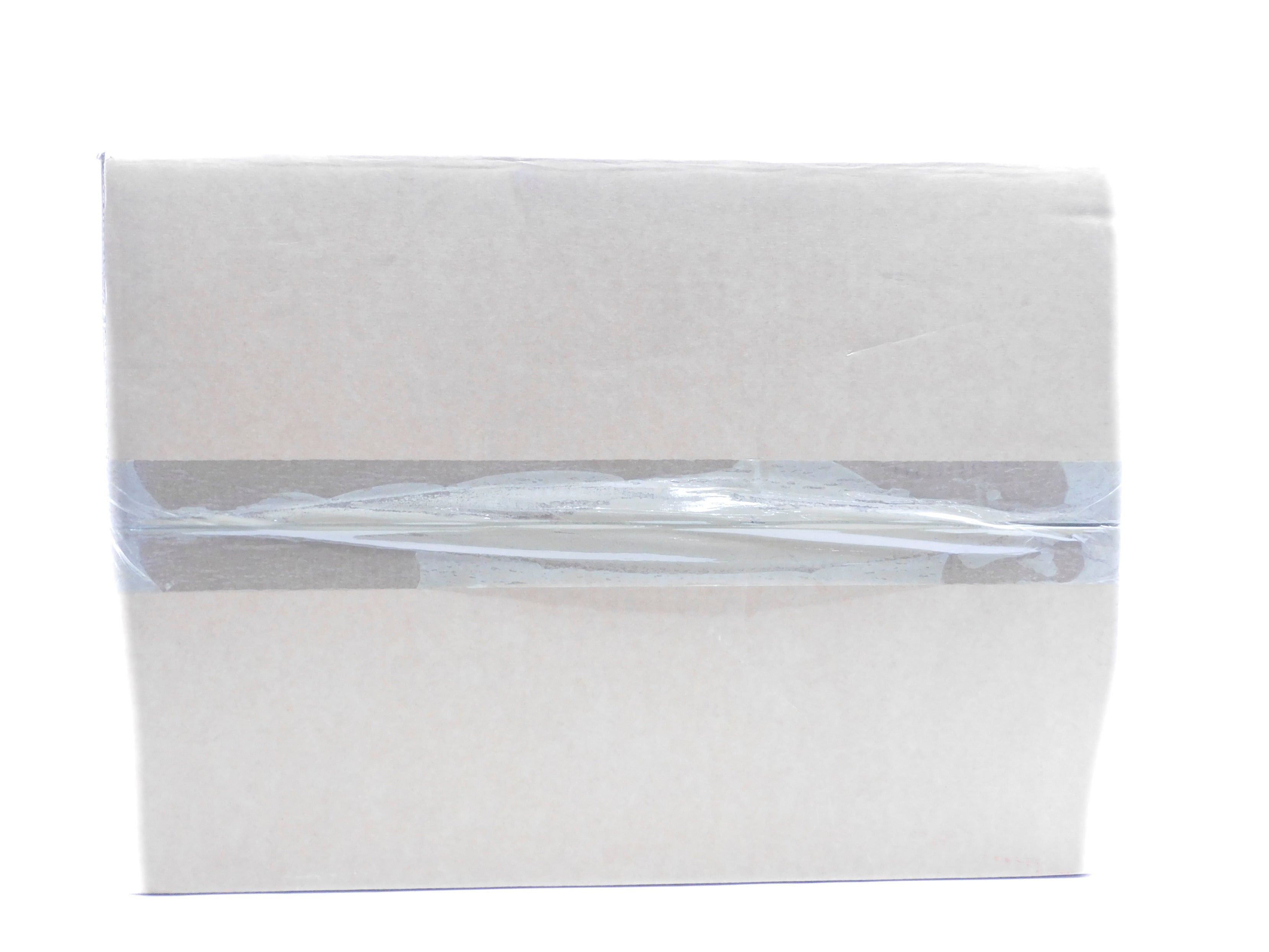 SEW-EURODRIVE MDX61B0150-503-4-0T NSFS
