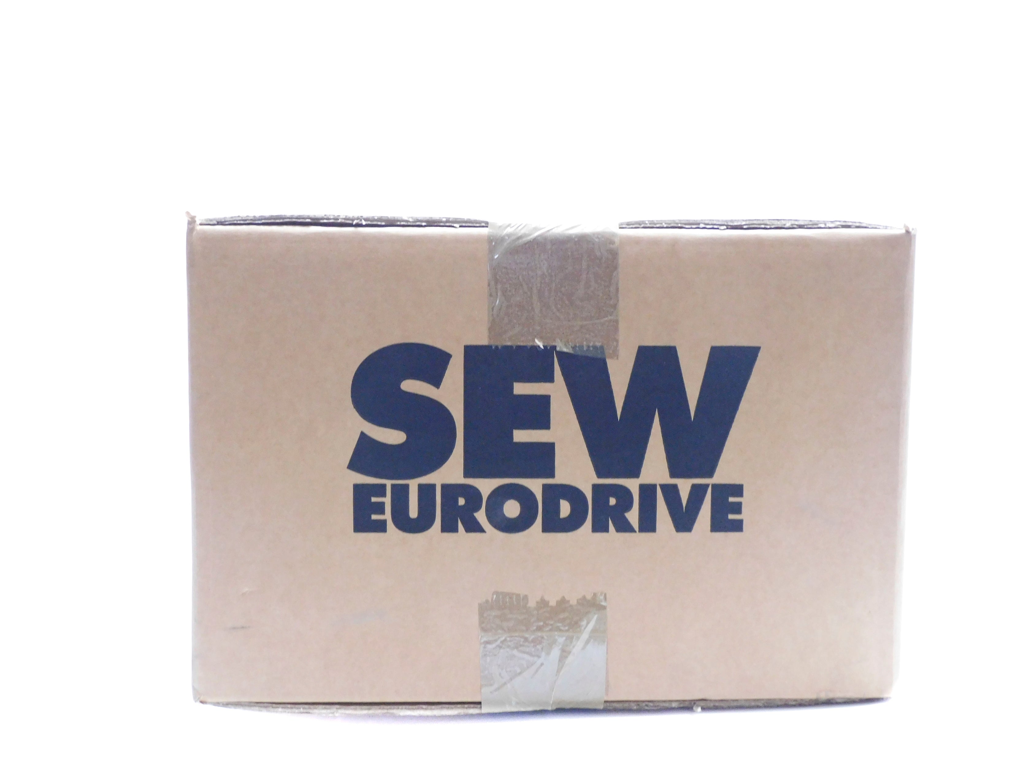 SEW-EURODRIVE MDX61B0150-503-4-0T NSFS