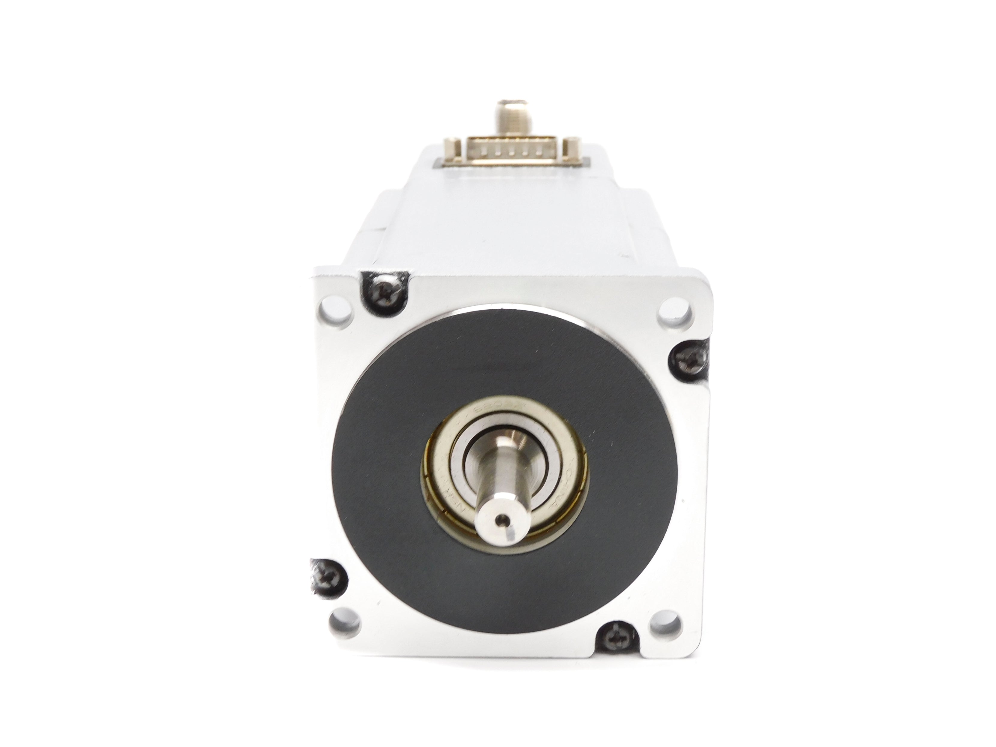 FESTO EMMS-ST-87-L-SE-G2 (AS PICTURED) NSNP