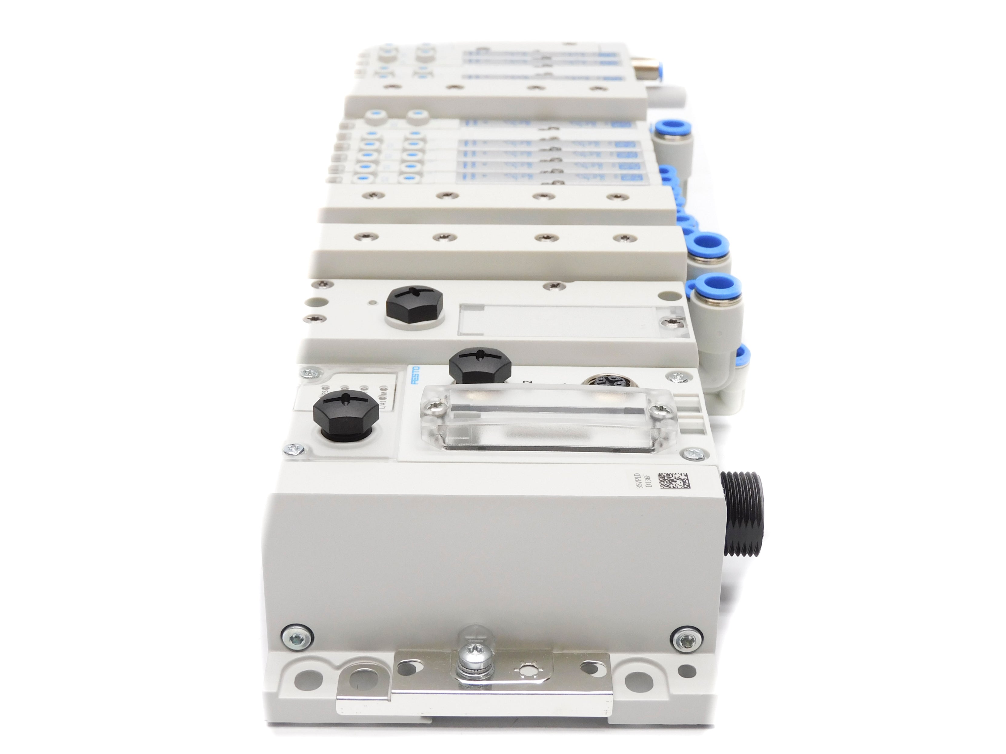 FESTO MPA-L455 NSNP