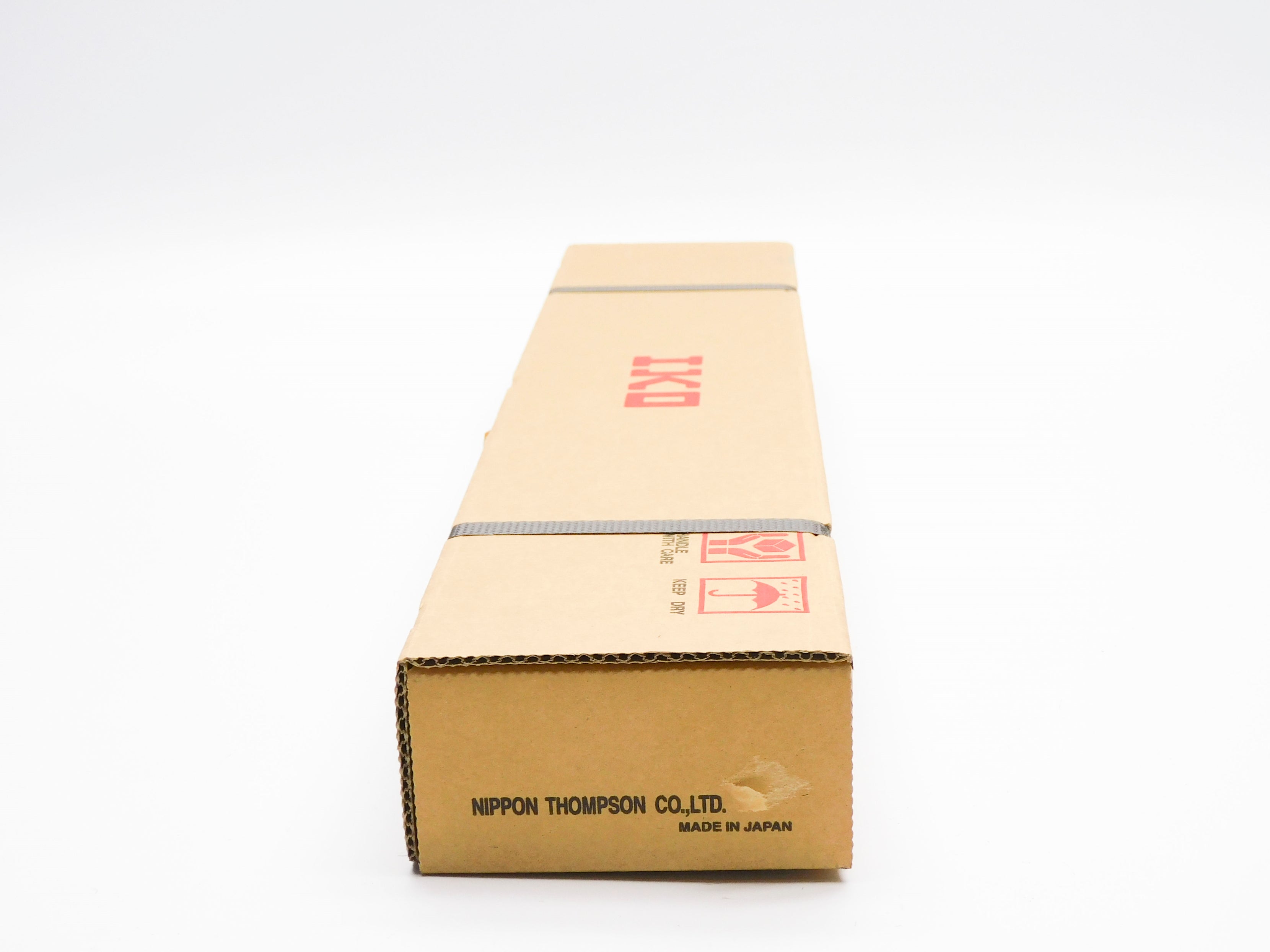 IKO LWL9R420BHS2 NSFS