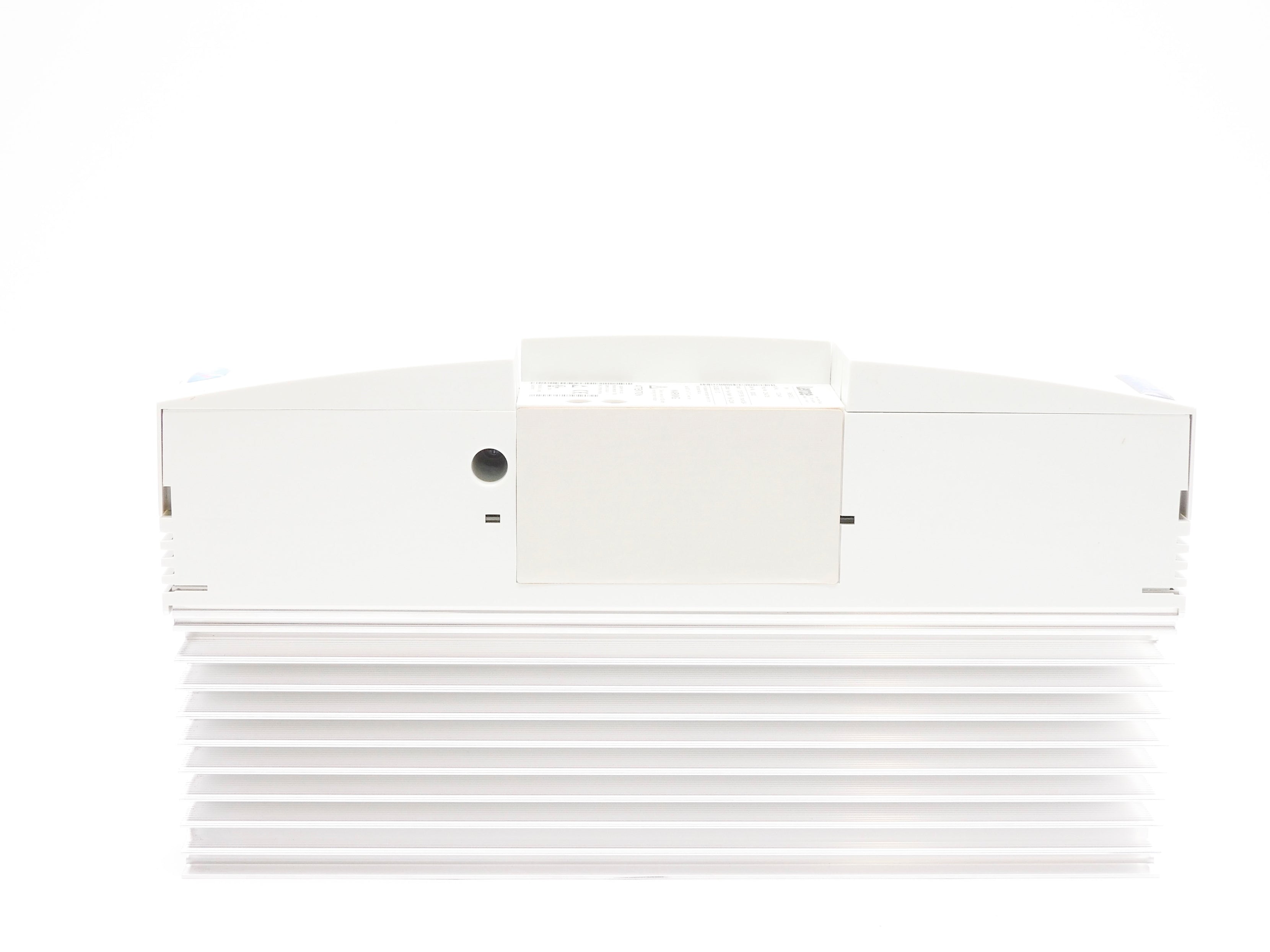 LENZE EMB9352-E NSMP