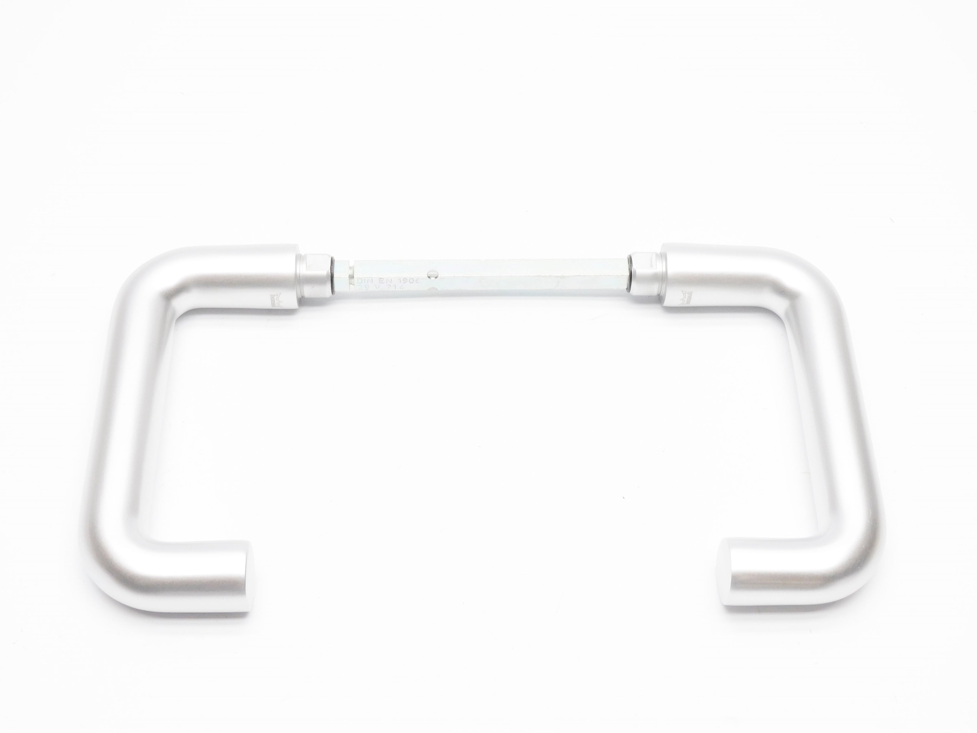 DORMA OGRO8100 NSMP