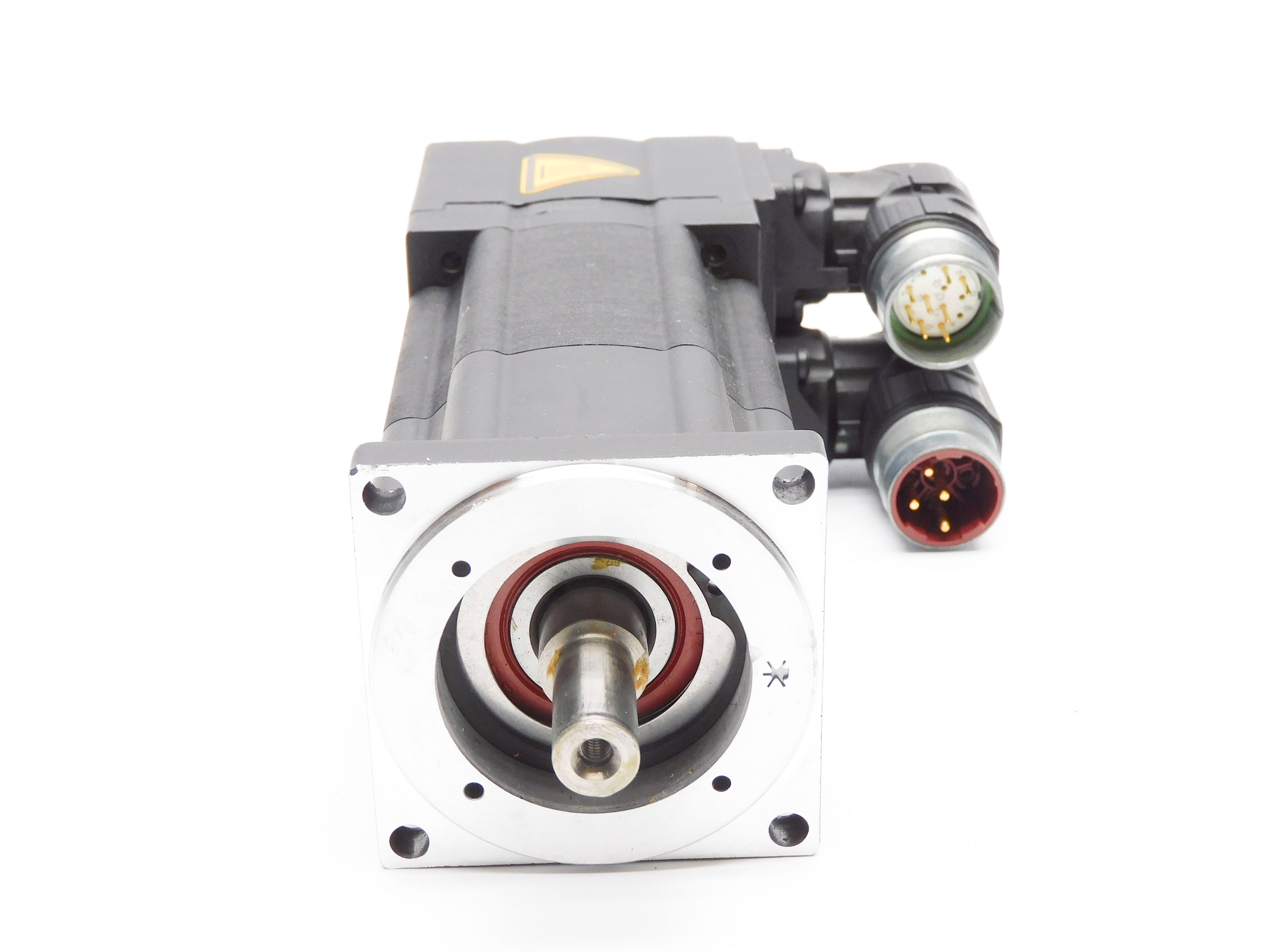 LENZE MCS06F41-RS0B0-B11N-ST5S00N-R0SU (AS PICTURED) NSNP