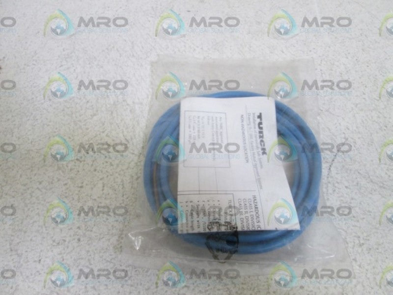 TURCK SENSOR Bi5-G18-Y1 * NEW IN FACTORY BAG *