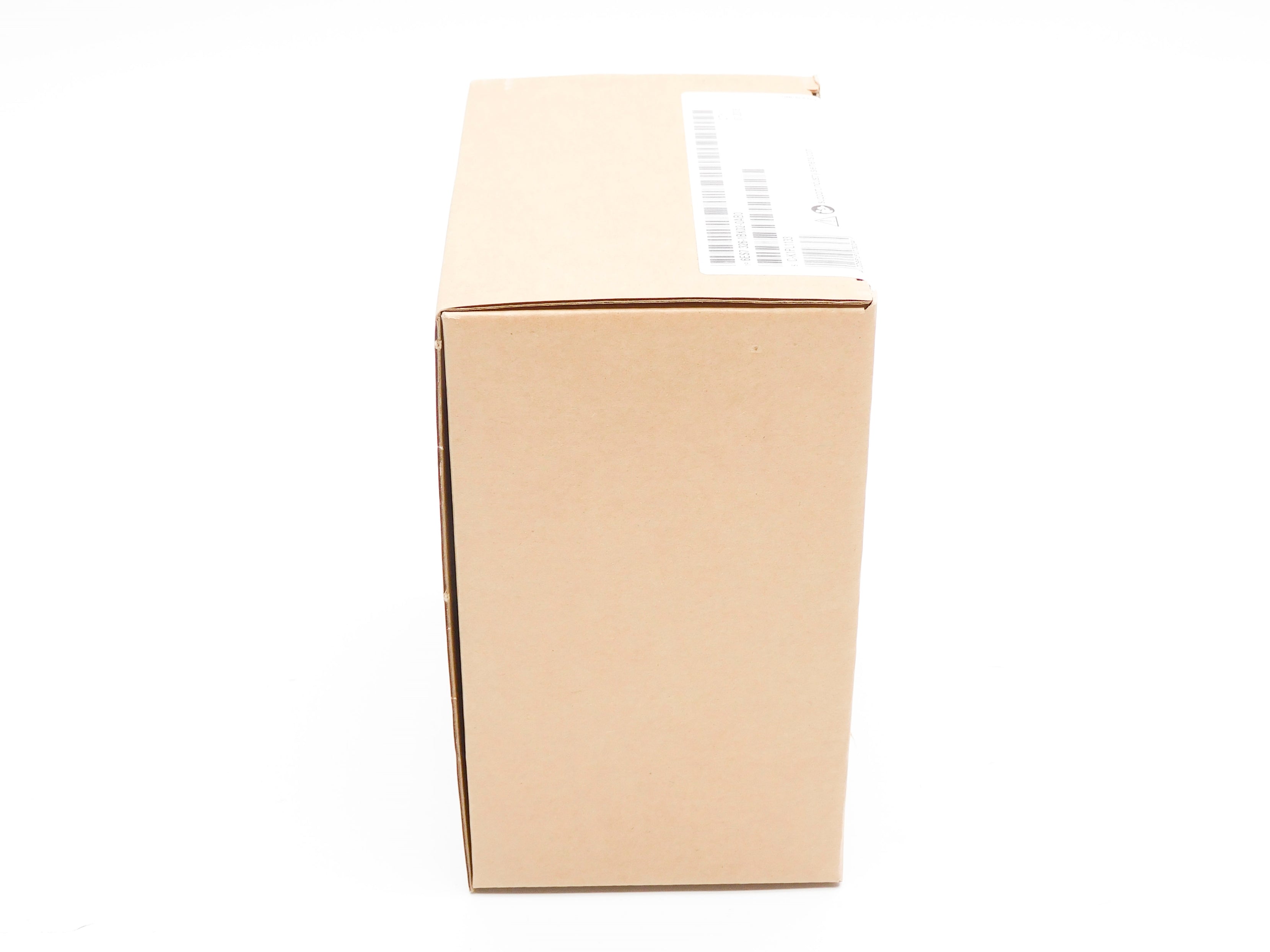 SIEMENS 6ES7326-1BK02-0AB0 NSFS