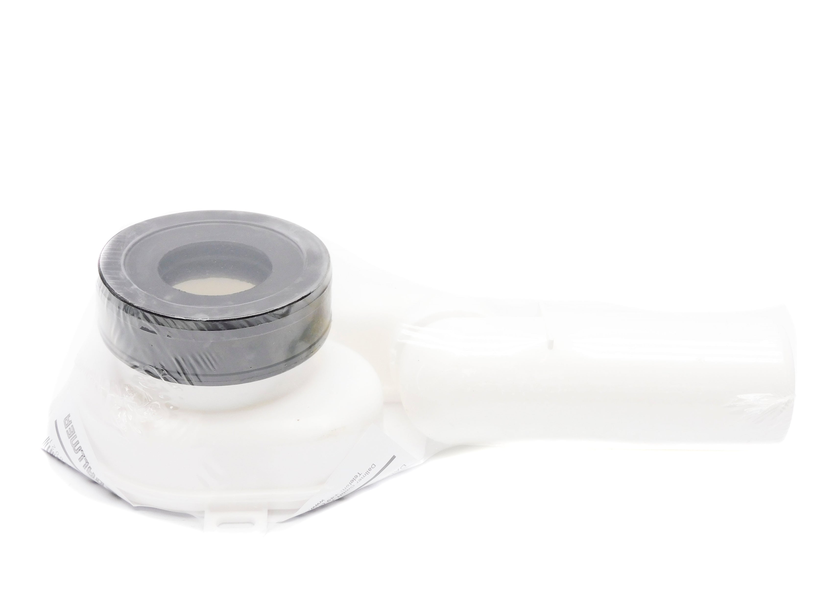DALLMER 360021 NSMP