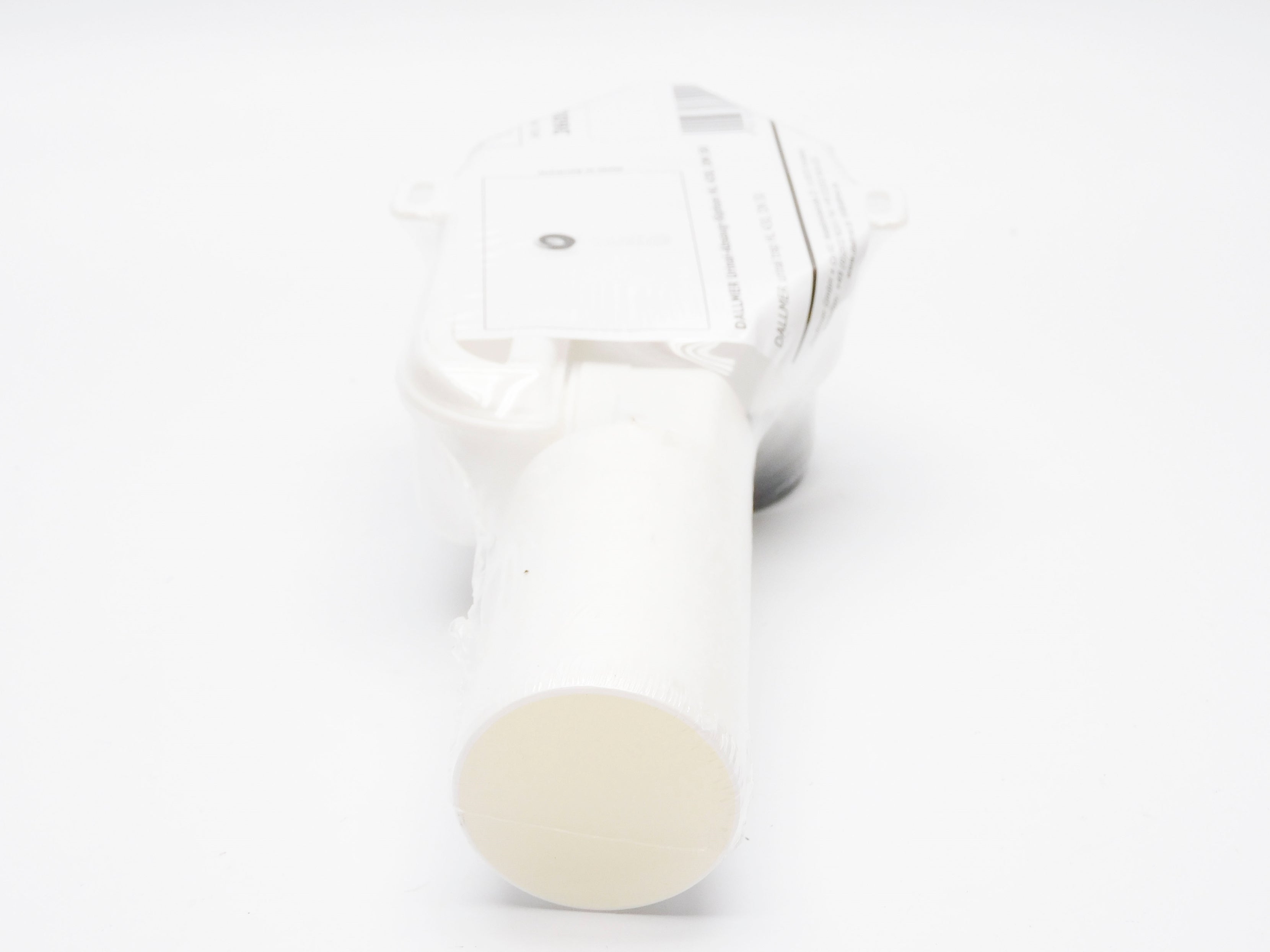 DALLMER 360021 NSMP
