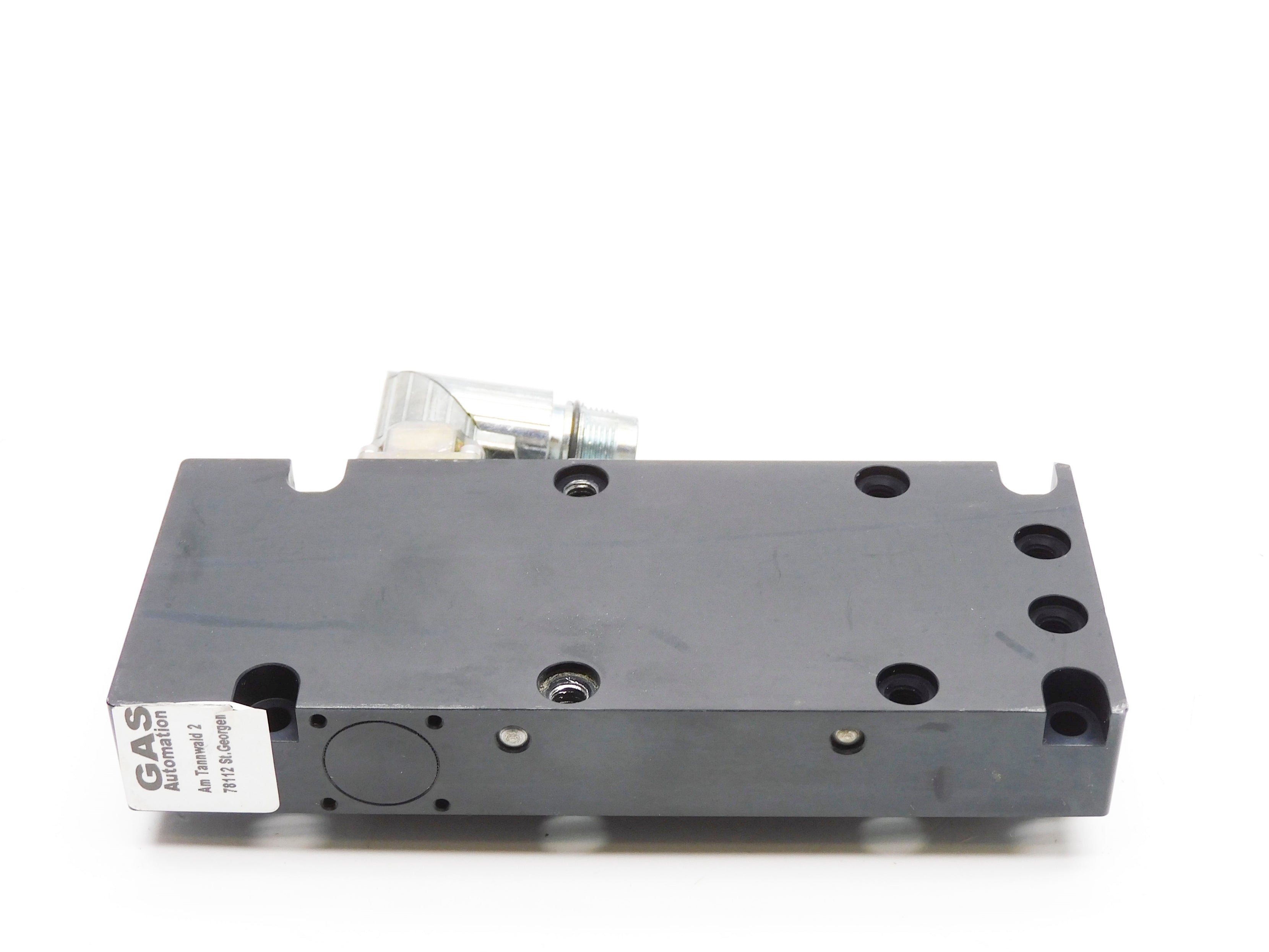 SCHUNK 332647 MLS-05-58-15-LS NSNP