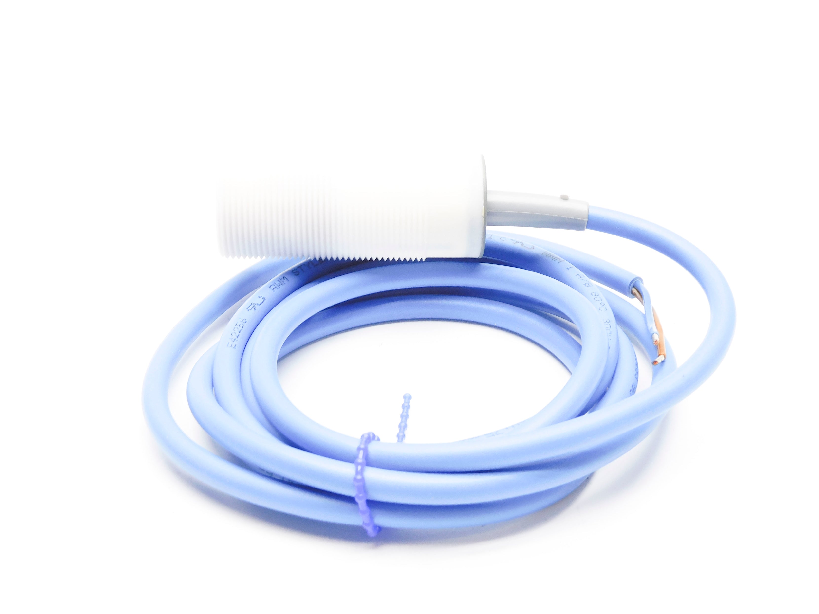RECHNER KAS-40-A14-N-K-PTFE-100�C NSMP