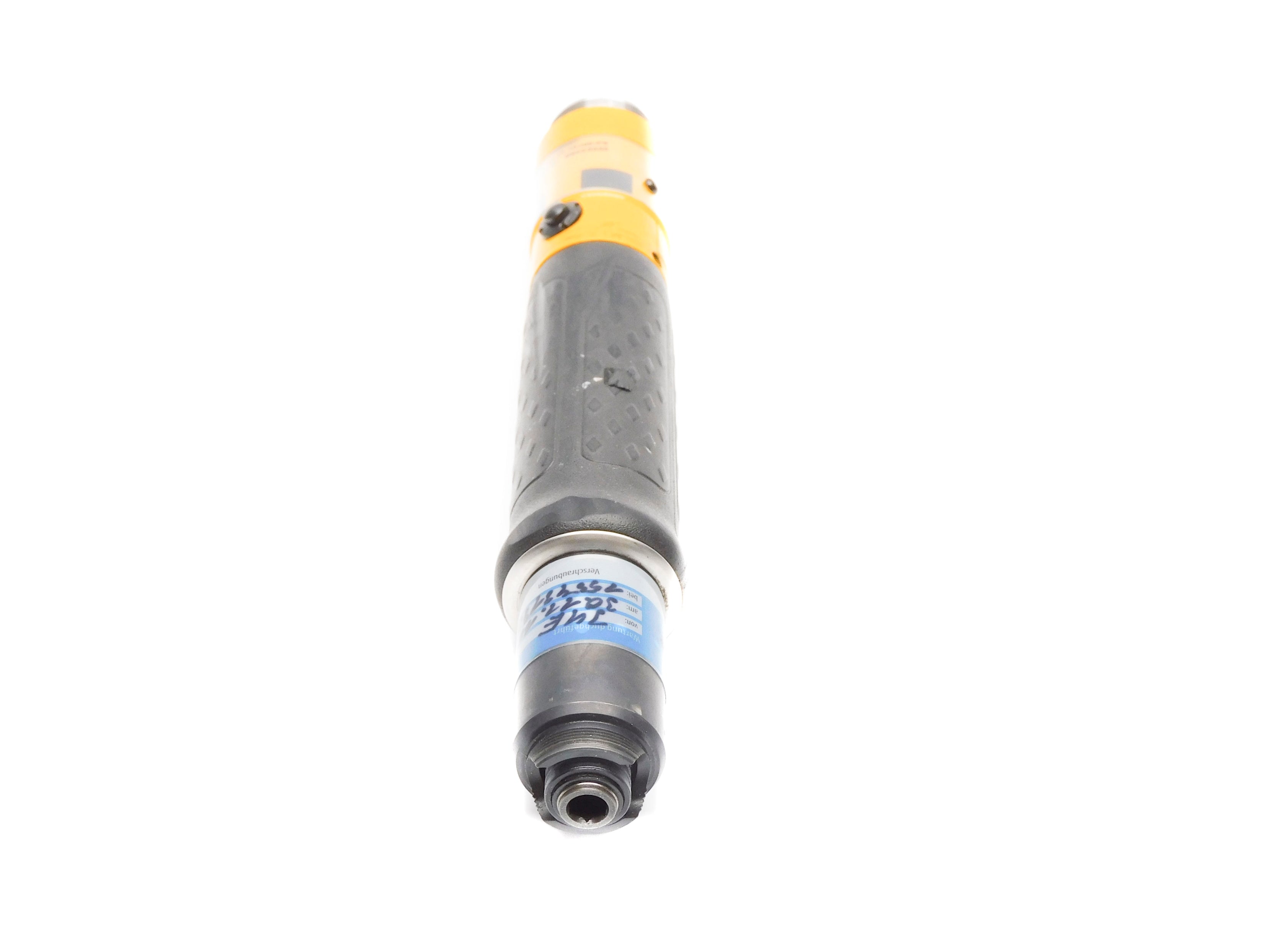 ATLAS COPCO ETDDL21-10-I06-PS UNMP