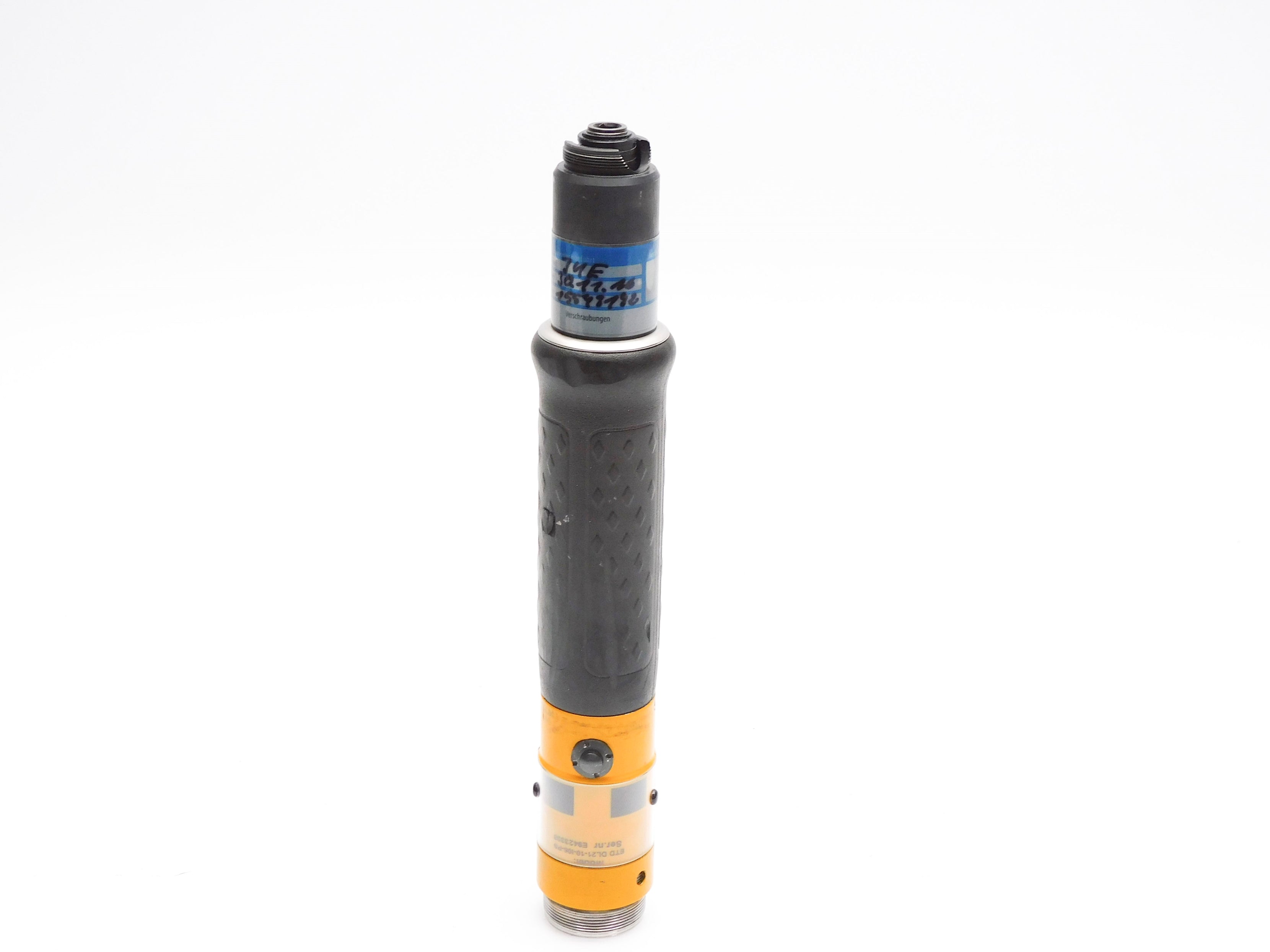 ATLAS COPCO ETDDL21-10-I06-PS UNMP