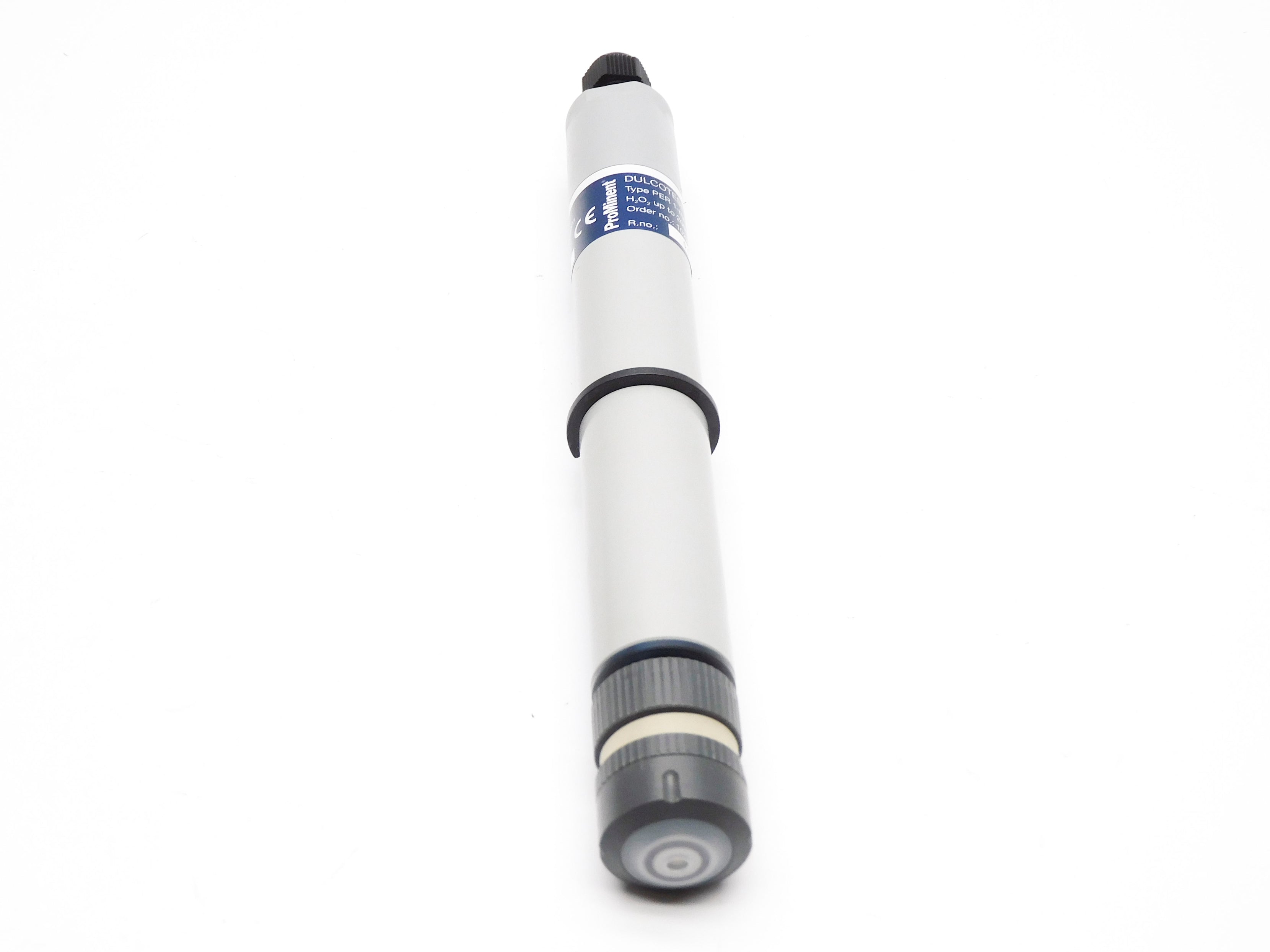 PROMINENT PER1-Ma-2000PPM NSMP
