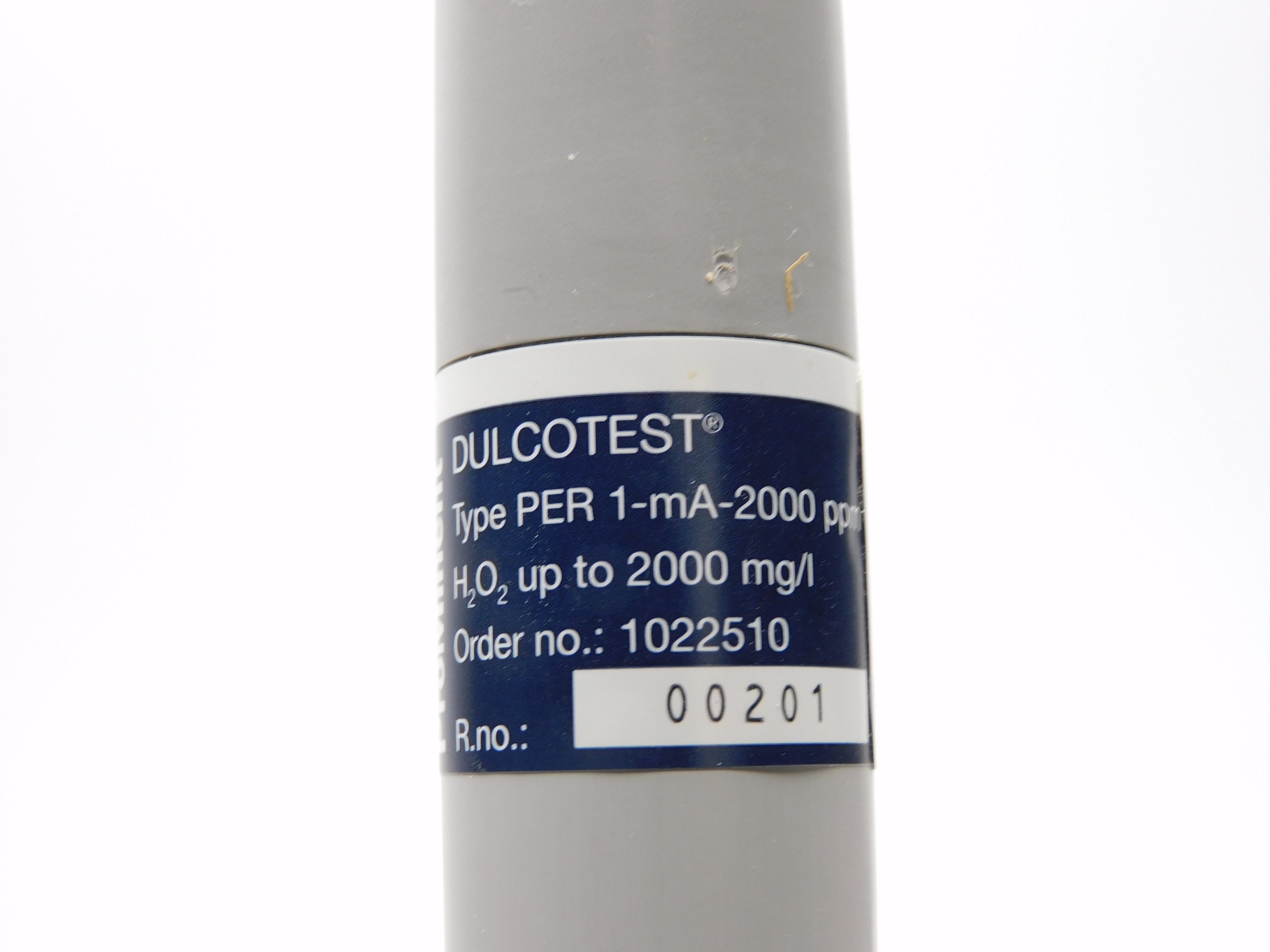 PROMINENT PER1-Ma-2000PPM NSMP