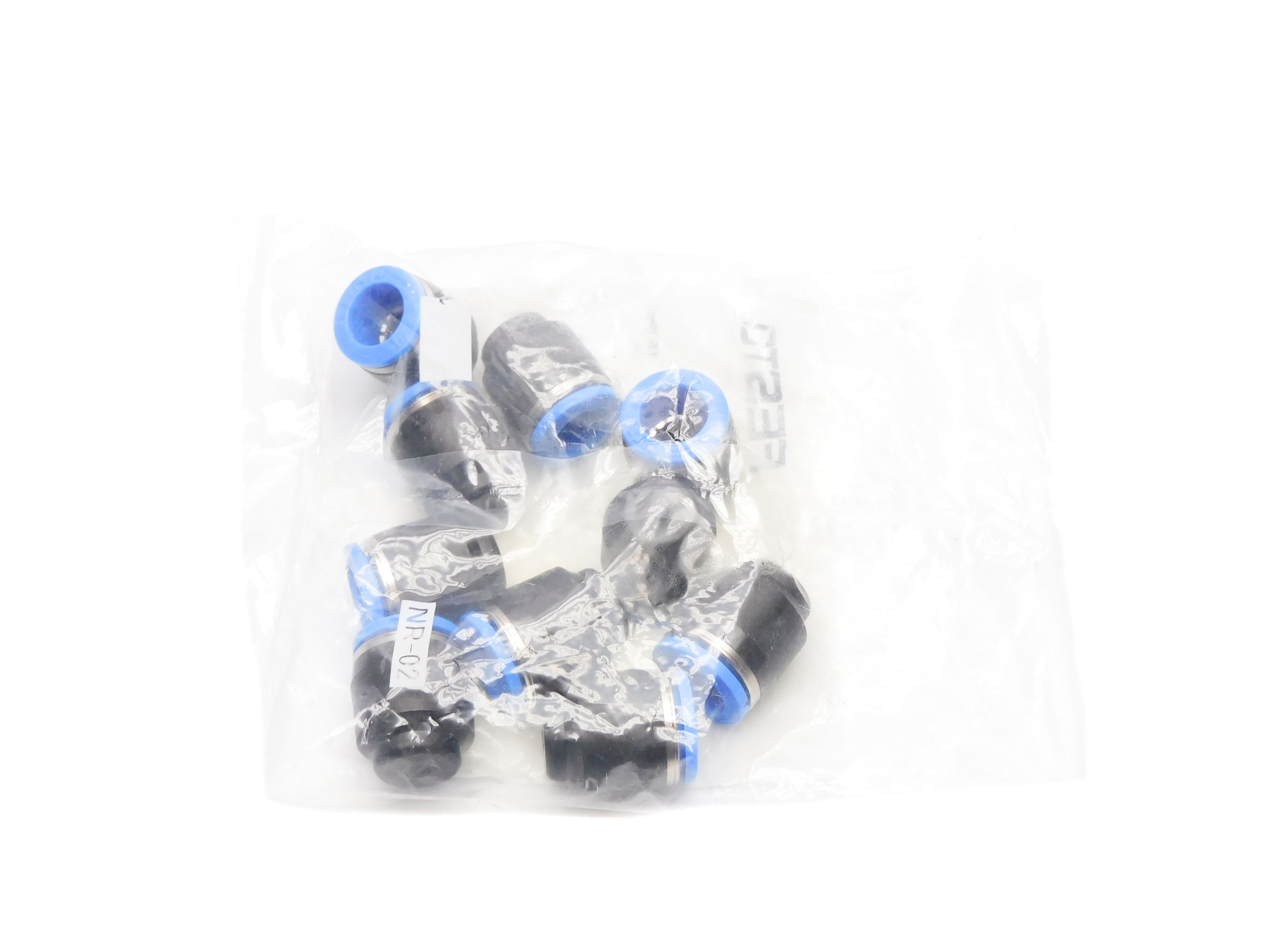 FESTO QSC-10 (PKG OF 10) NSMP
