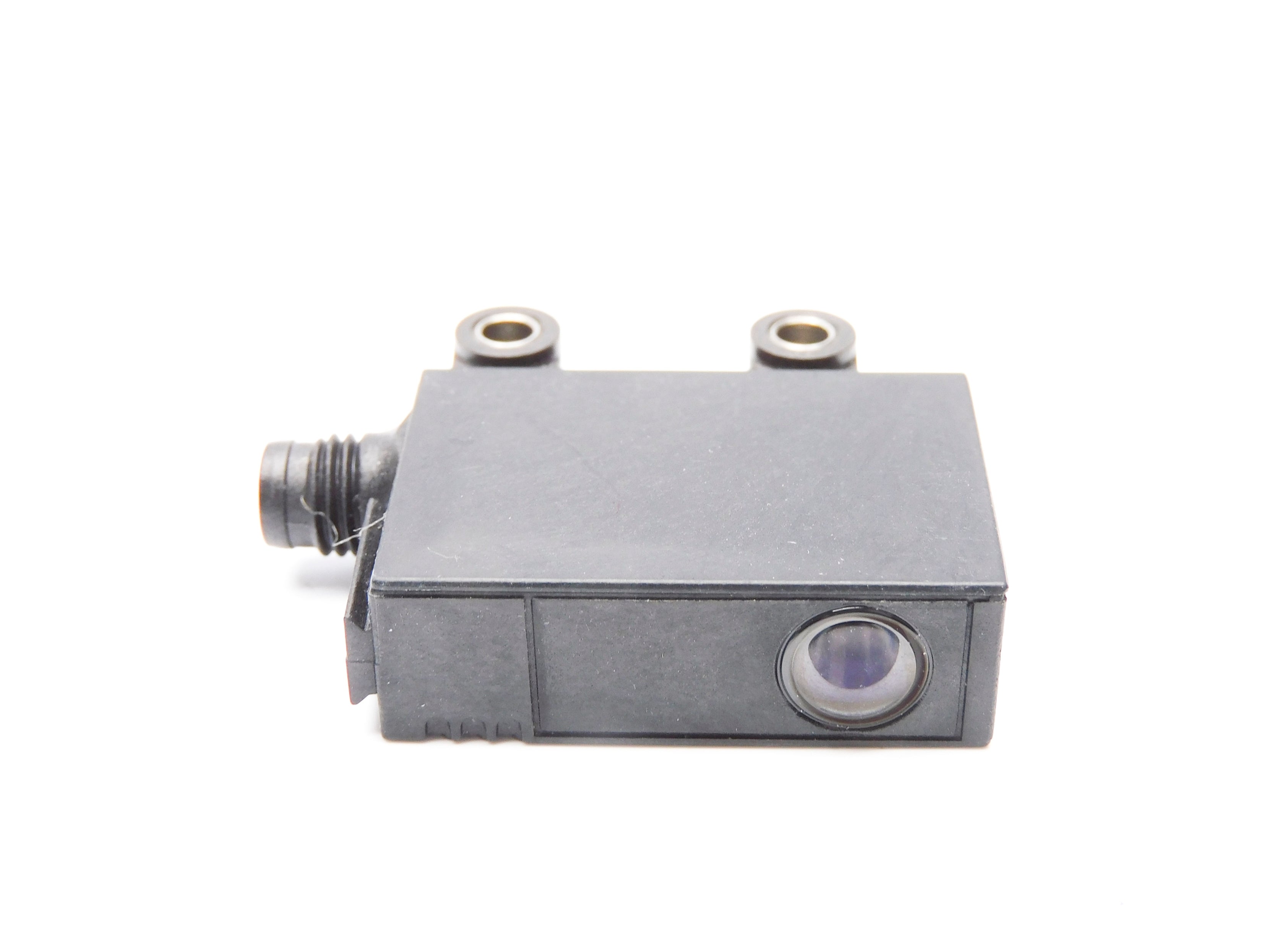 IFM EFECTOR OJ5139 NSMP