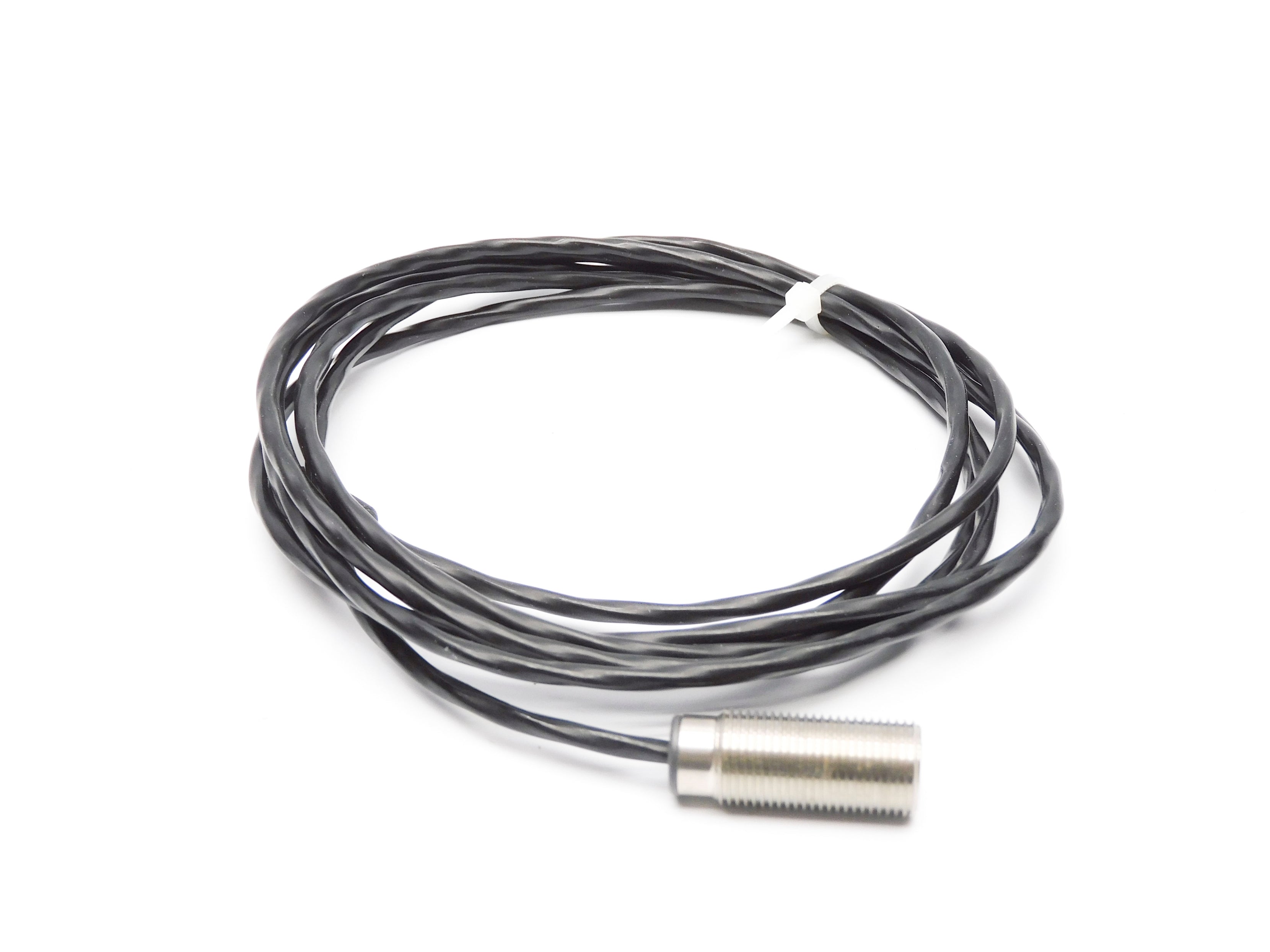 BALLUFF BCSM12T4D-XXS40C-EP02-GZ01-002 NSMP