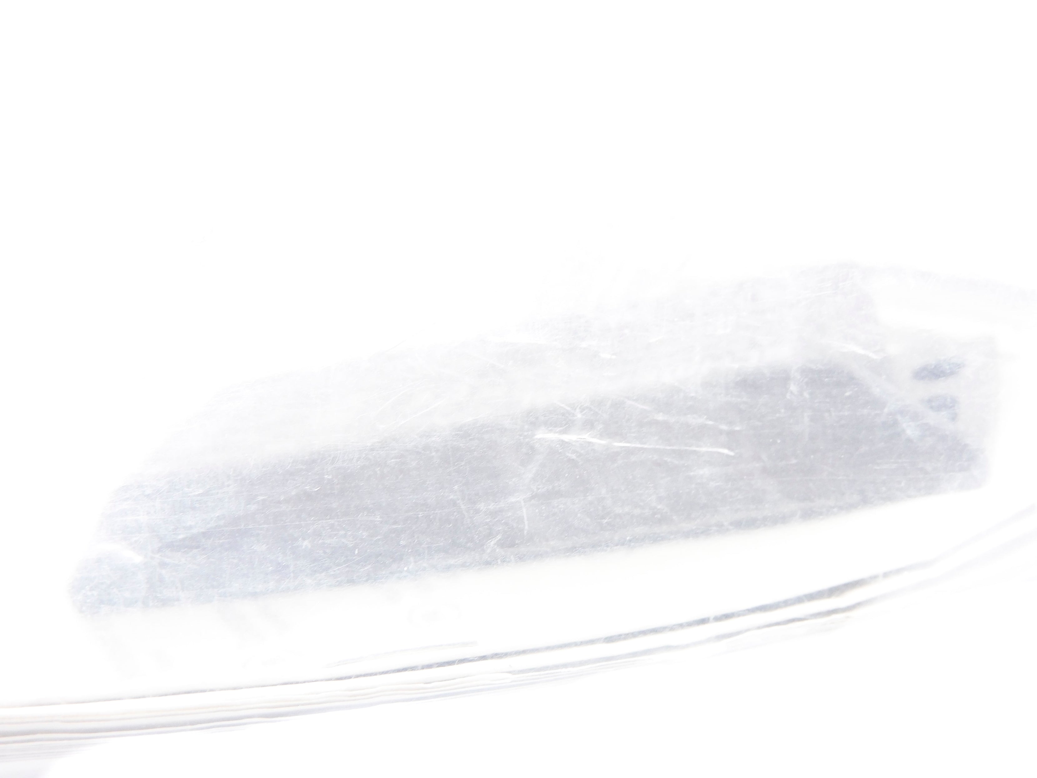 SCHMERSAL BNS33-11Z-ST NSMP