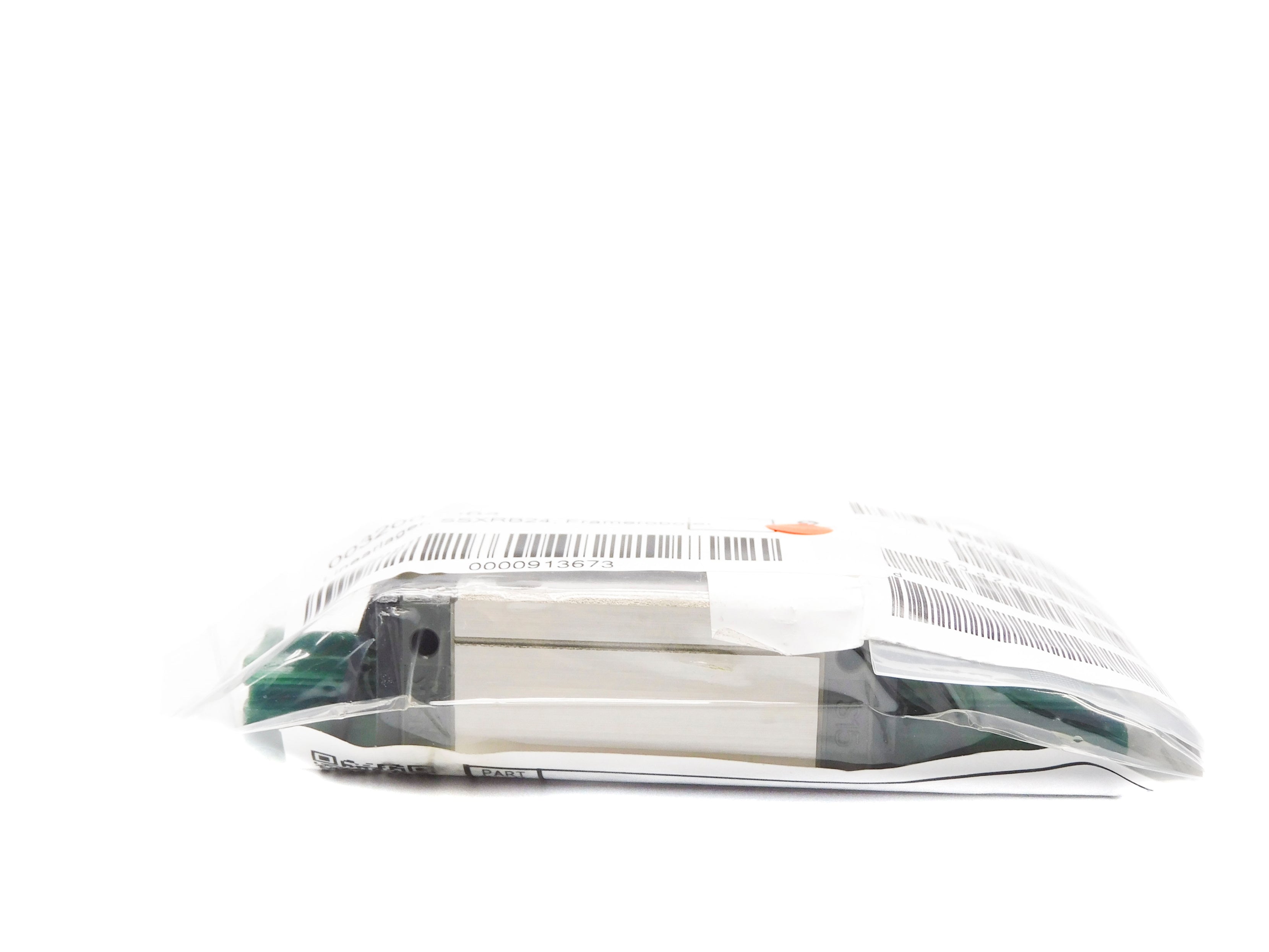 NSK SAS15ALK-02PCZ NSMP