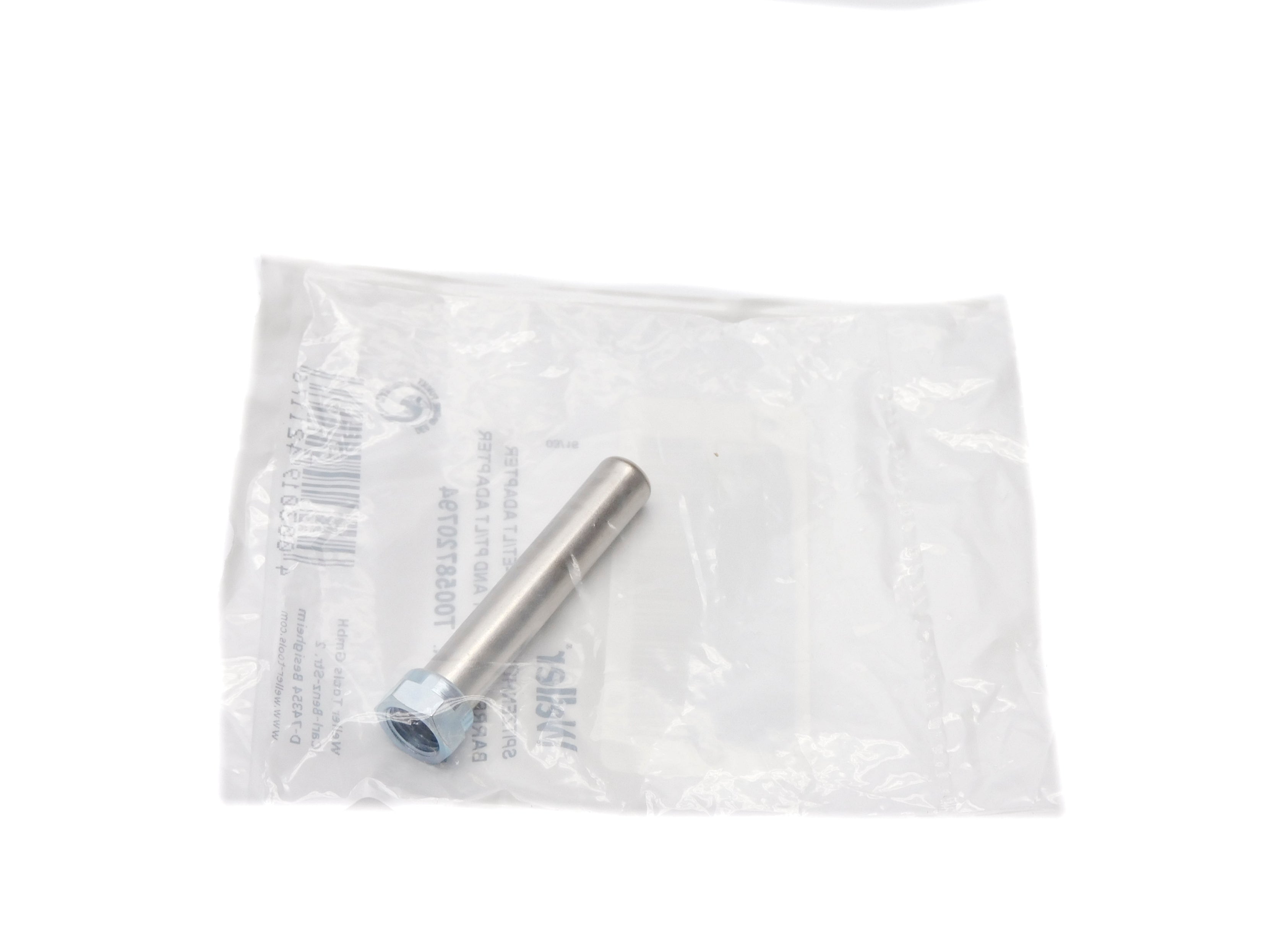 WELLER T0058720794 NSMP