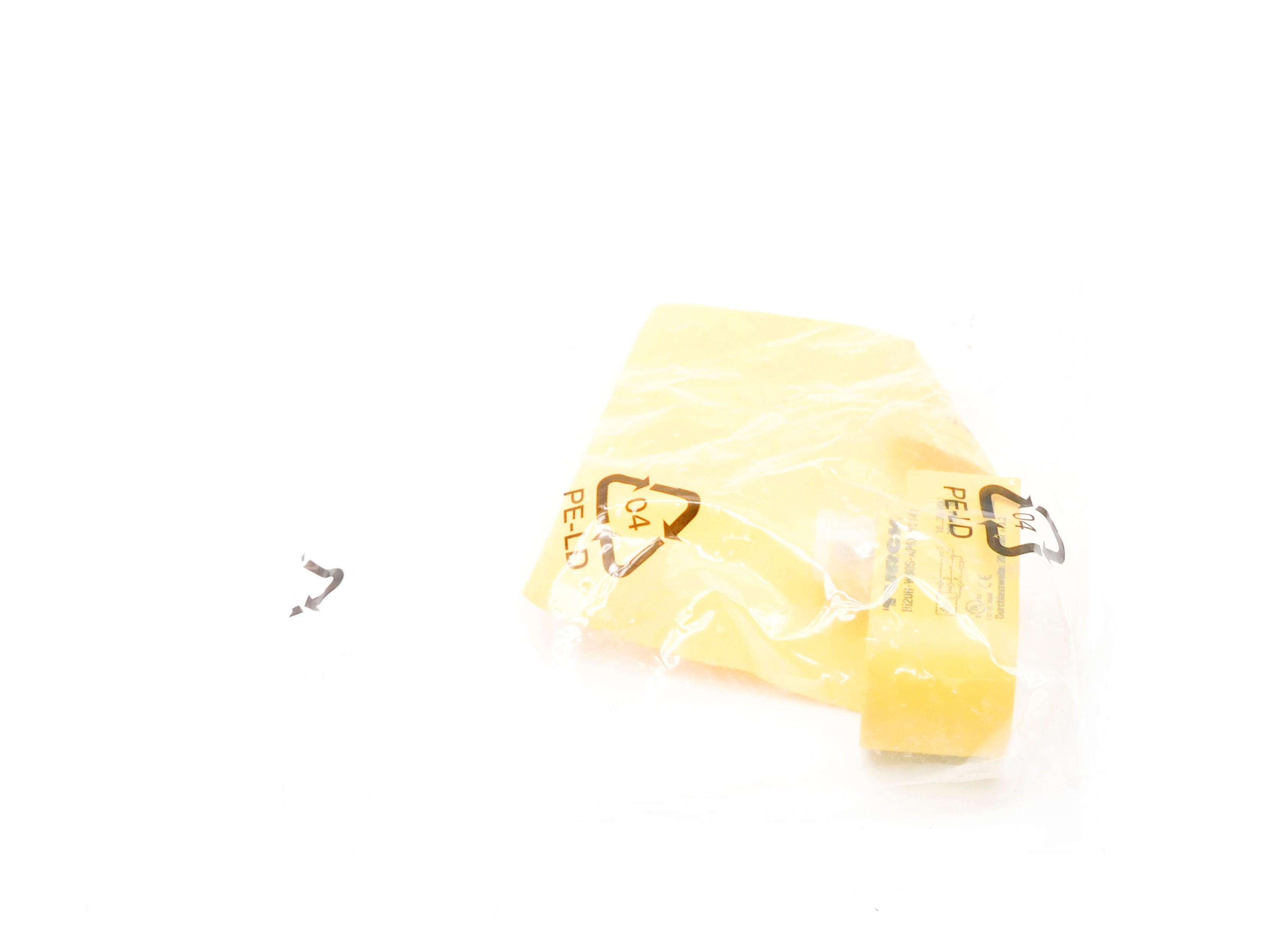 TURCK Bi20R-W30S-AP6X-H1141 NSMP