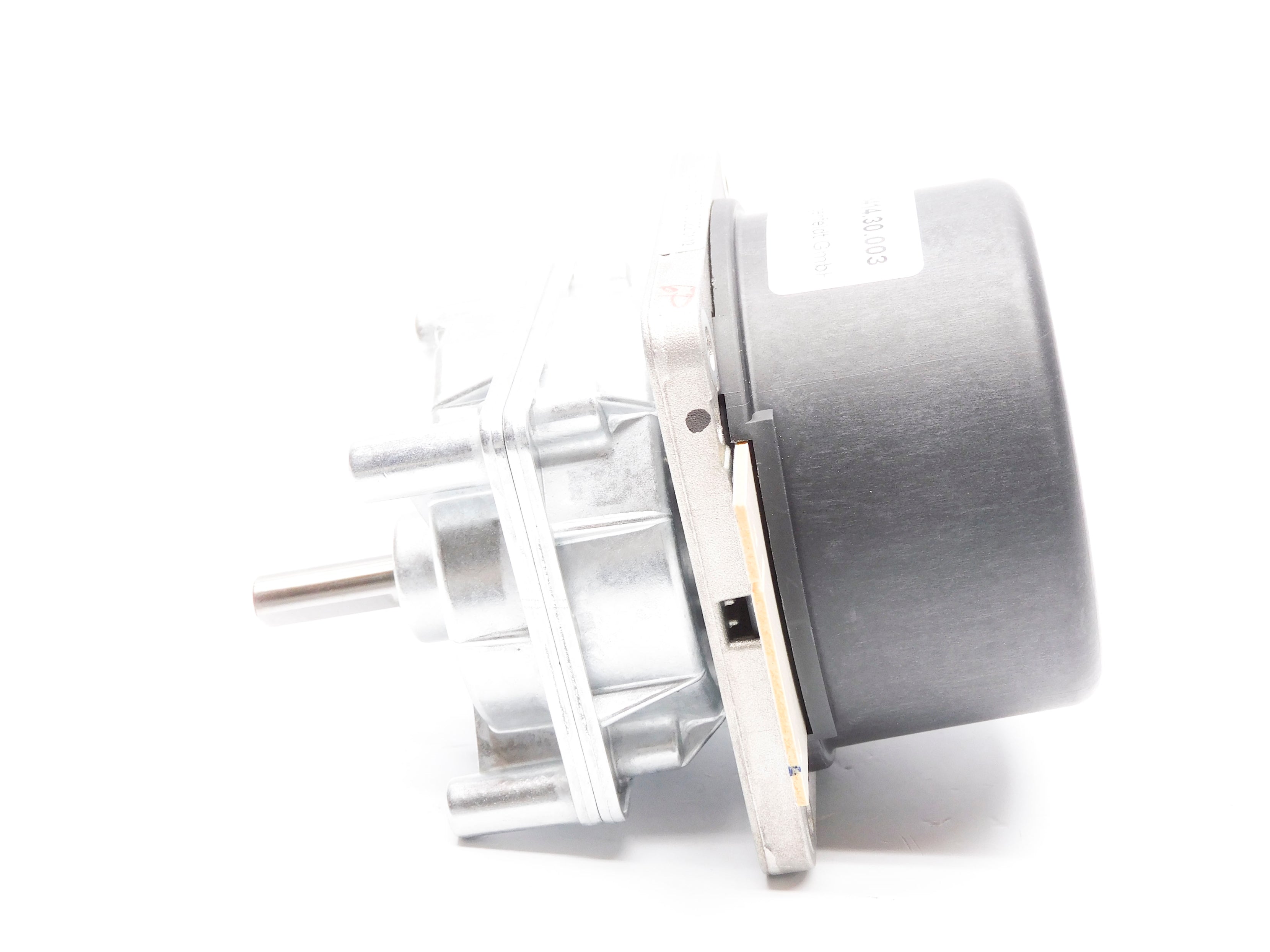 BREUELL+HILGENFELDT 80.VD3.5414.30.003 NSNP