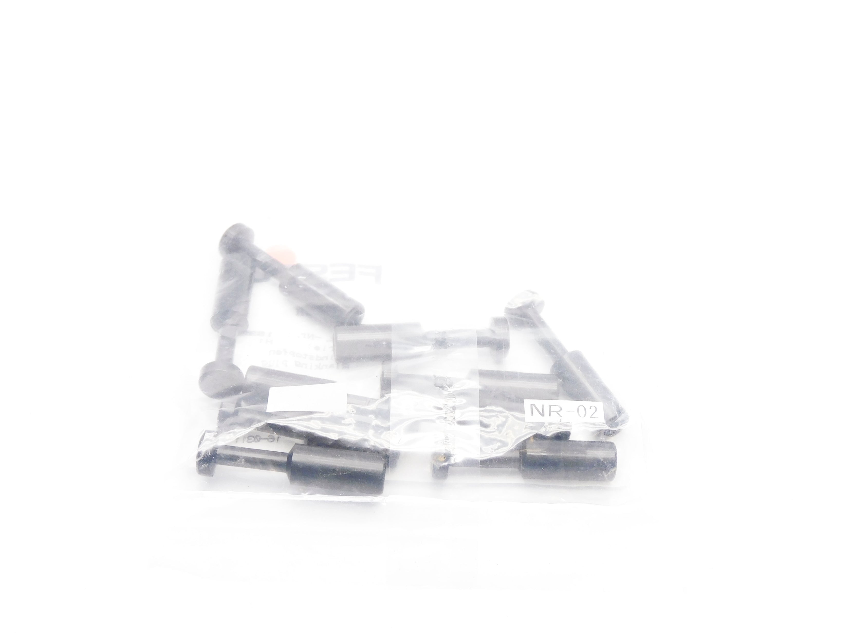 FESTO QSC-8H (PKG OF 10) NSMP