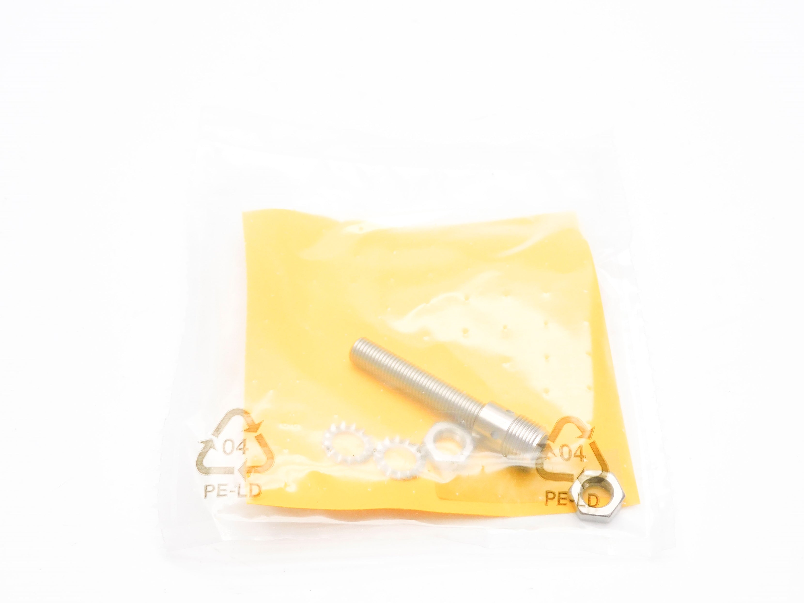 TURCK Bi2U-EG08-AN6X-H1341 NSMP