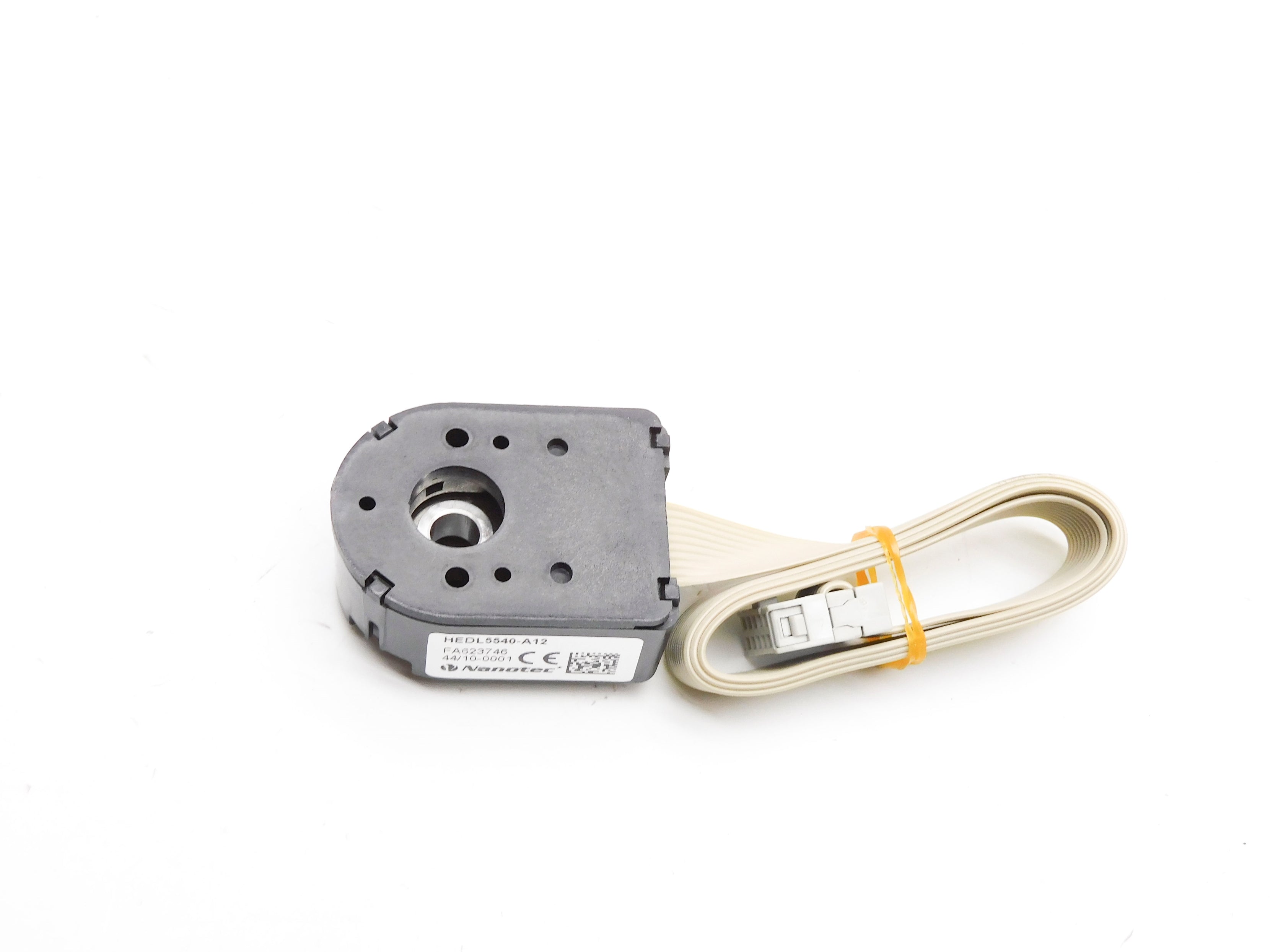 NANOTEC HEDL5540-A12 NSMP