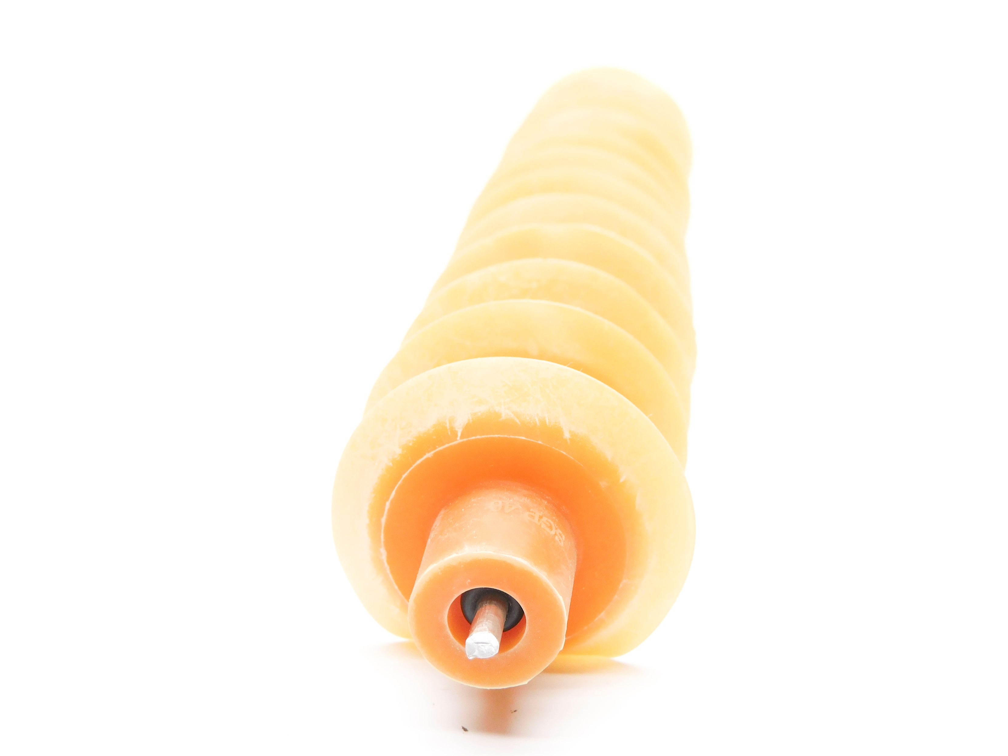 SCHMALZ SGP40NK-40N035 (PKG OF 12) NSMP