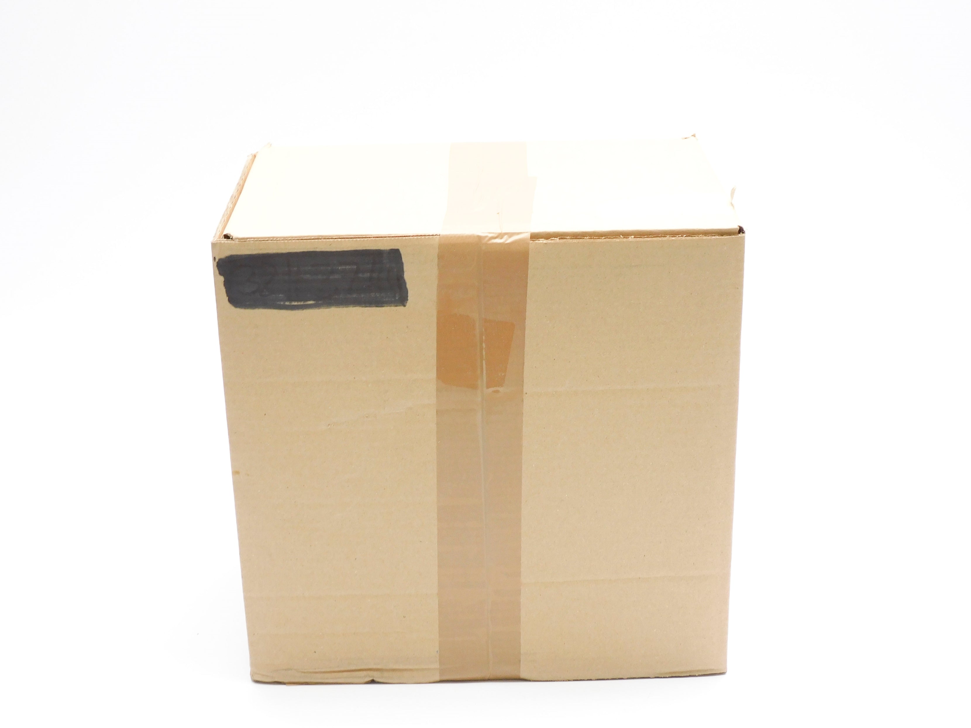 ELEKTRO AUTOMATIK PS865-10R NSFS