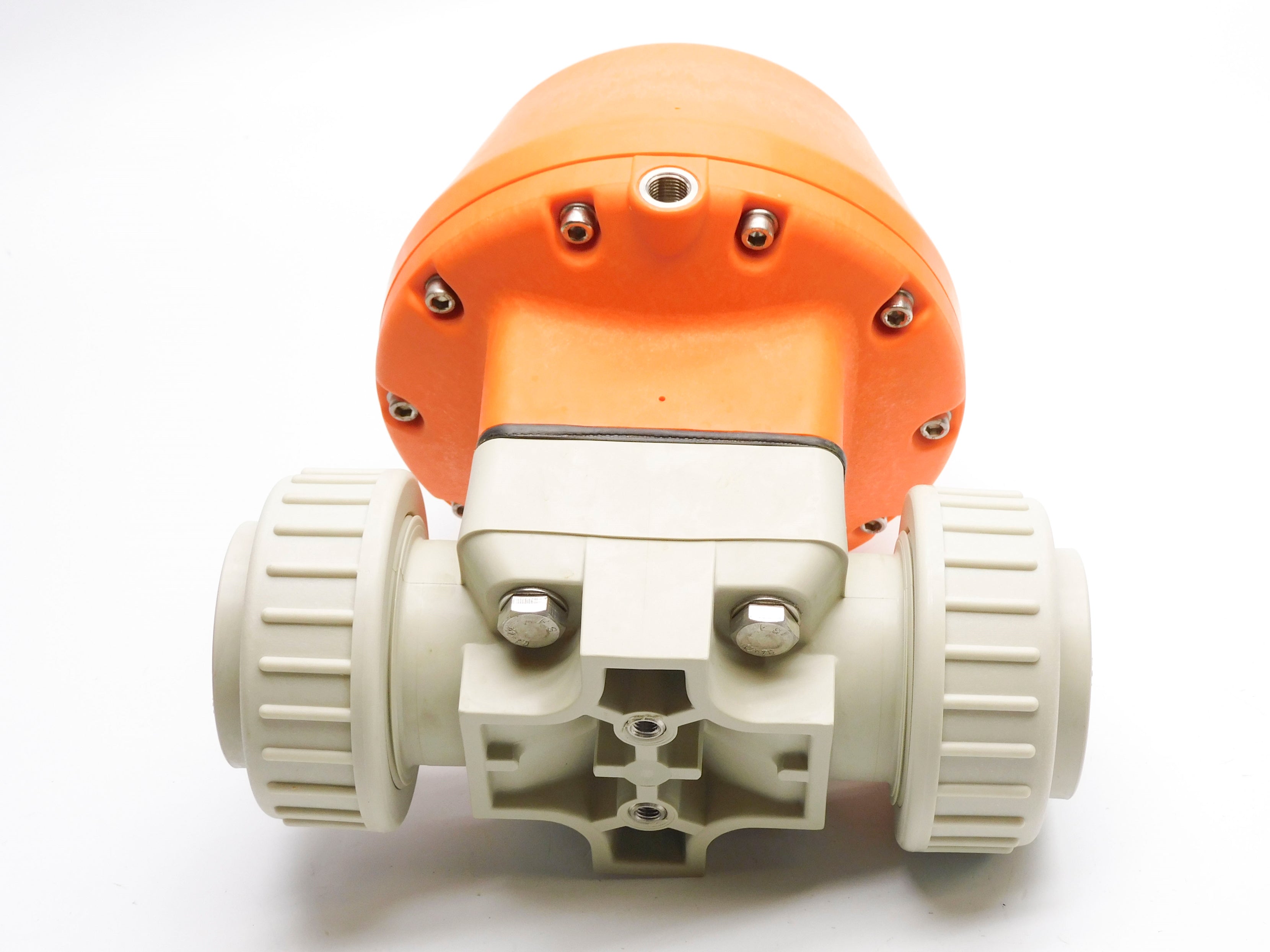 STUBBE MV310-NC 122959 NSNP
