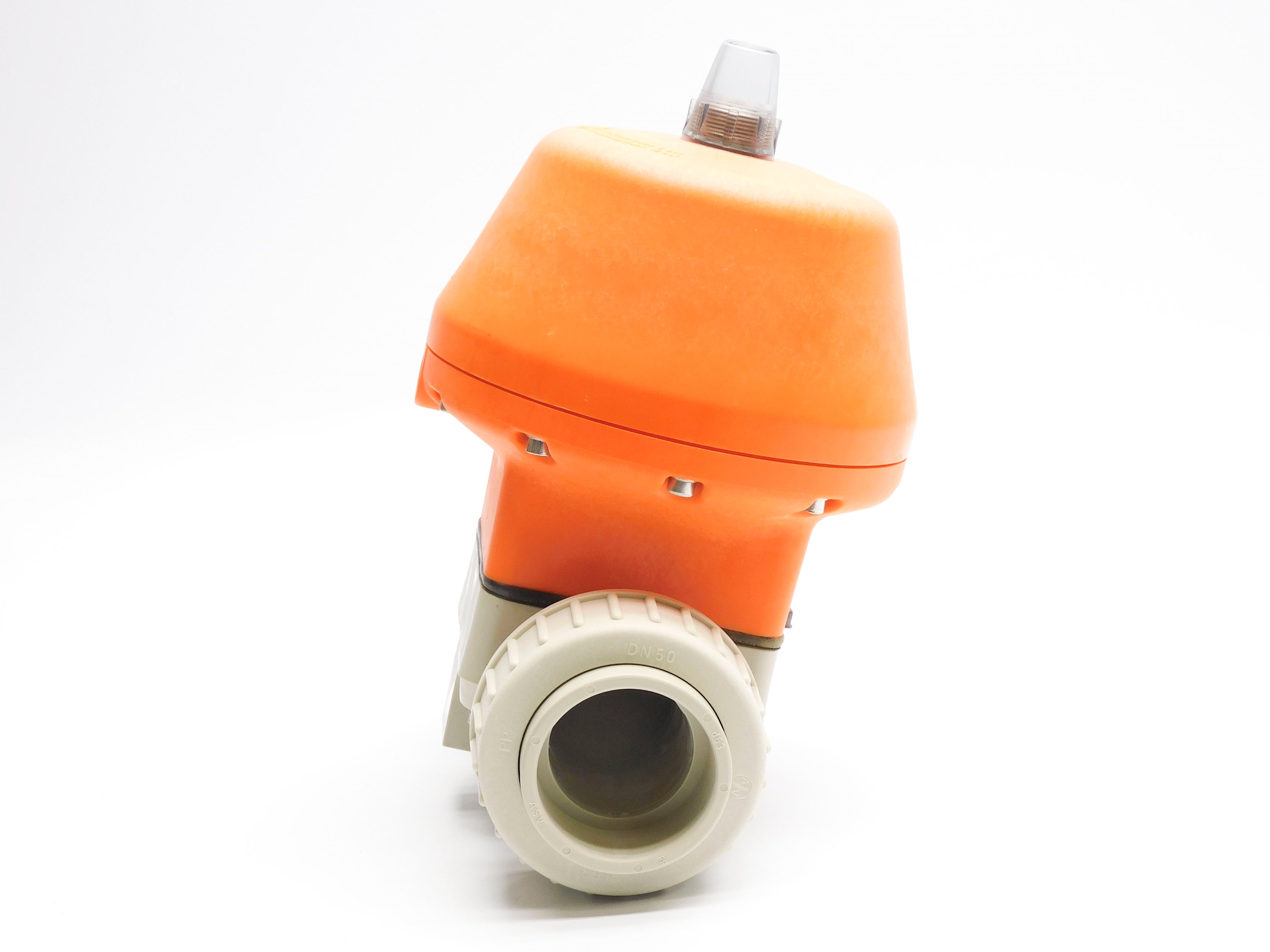 STUBBE MV310-NC 122959 NSNP