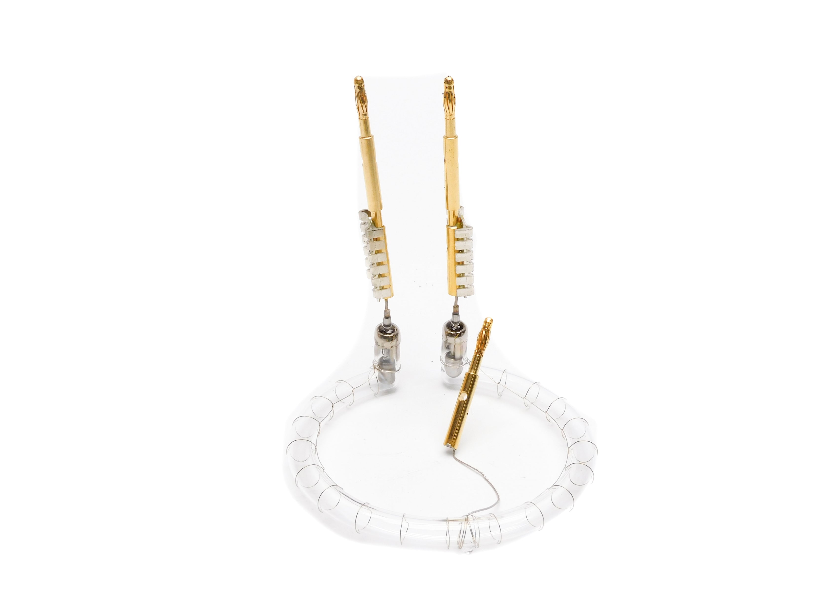 HALM cetisPV-XF-Tube-ZA0 NSMP
