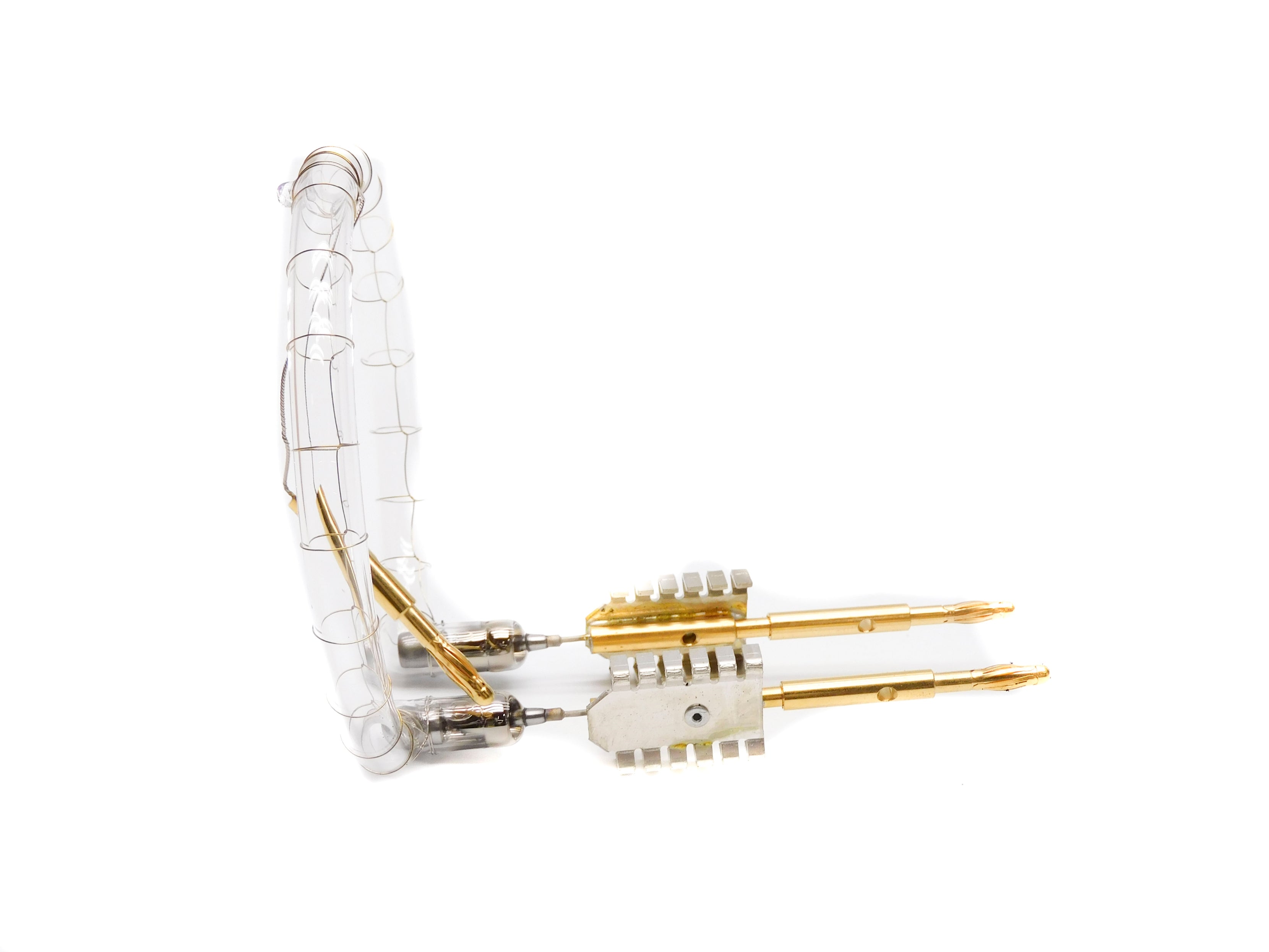 HALM cetisPV-XF-Tube-ZA0 NSMP