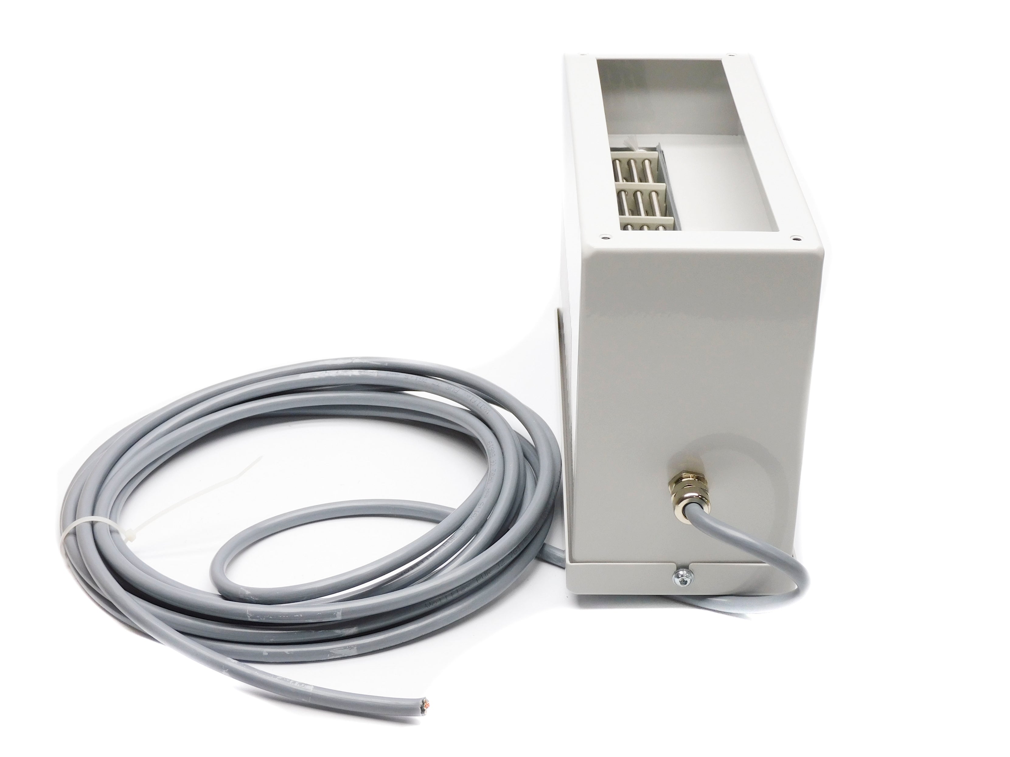 MEYER BURGER L-5098 NSMP