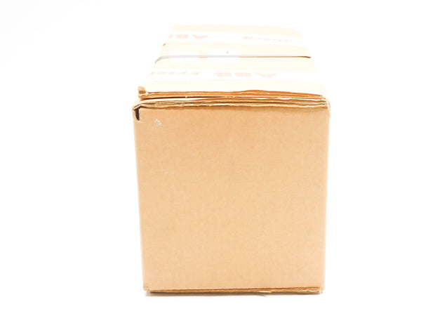 ABB 3HAC021726-001 NSFS