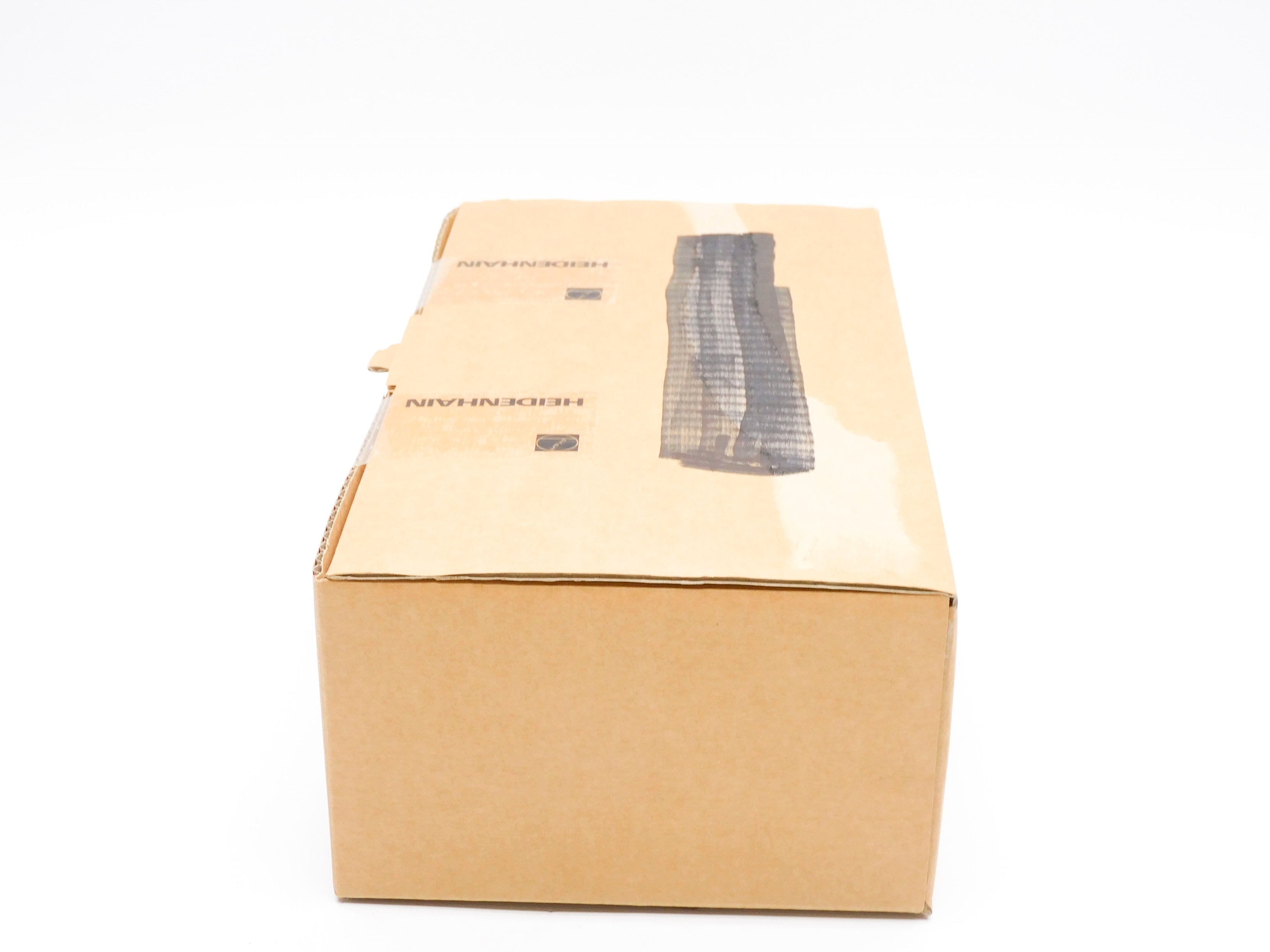 HEIDENHAIN ST127793S157KRTTLx10 511395-01 NSFS