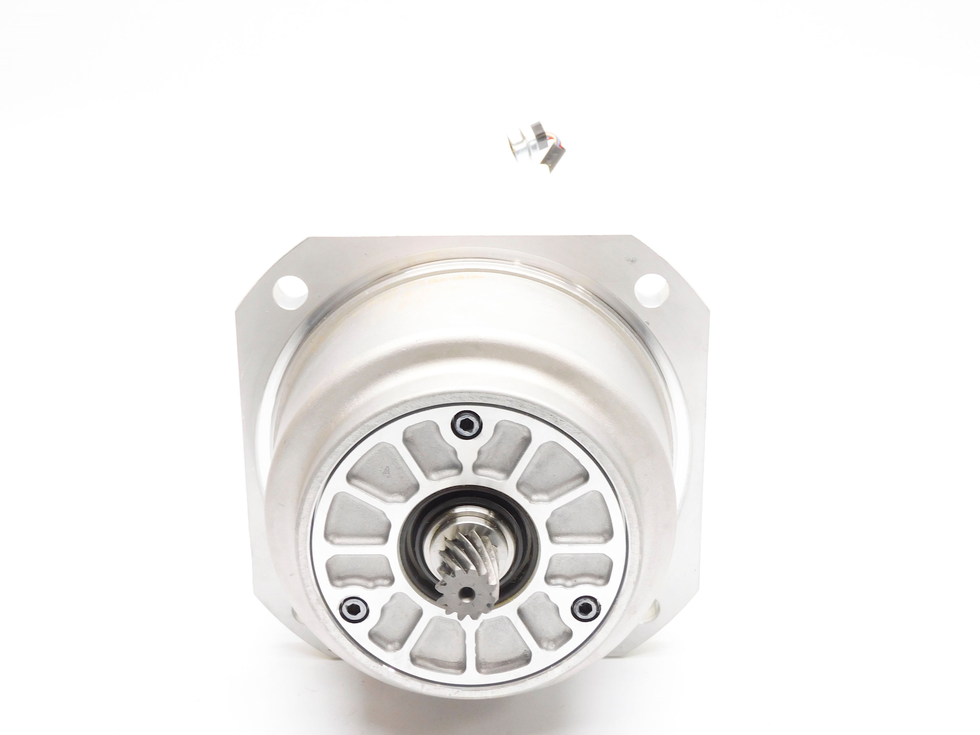 ABB 3HAC17333-1/01 200V 12.0A NSMP