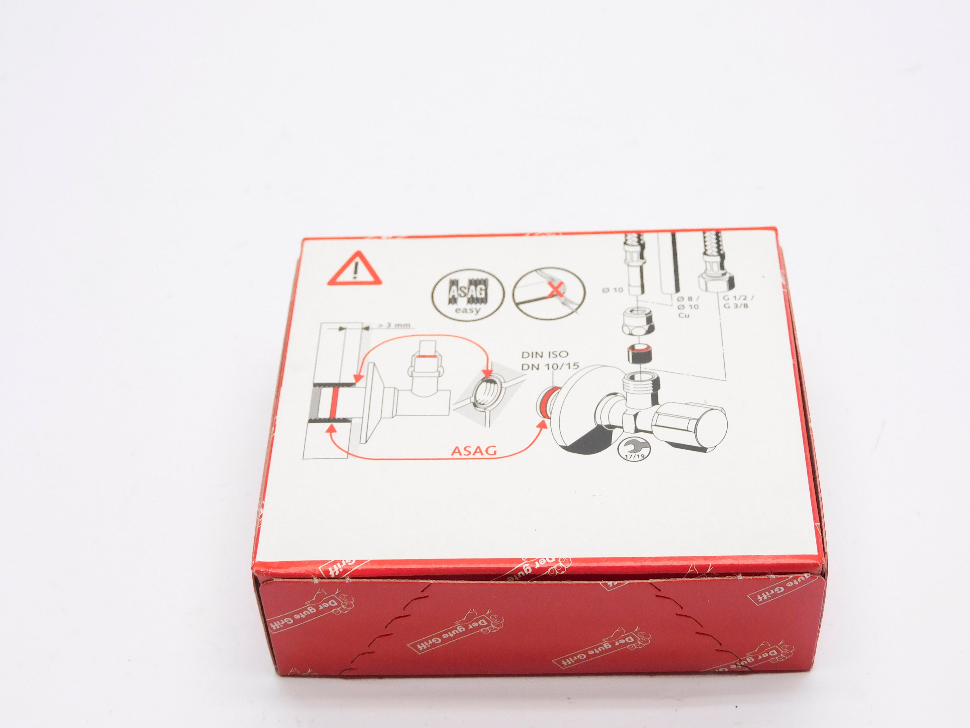 SCHELL 049170609 NSFS