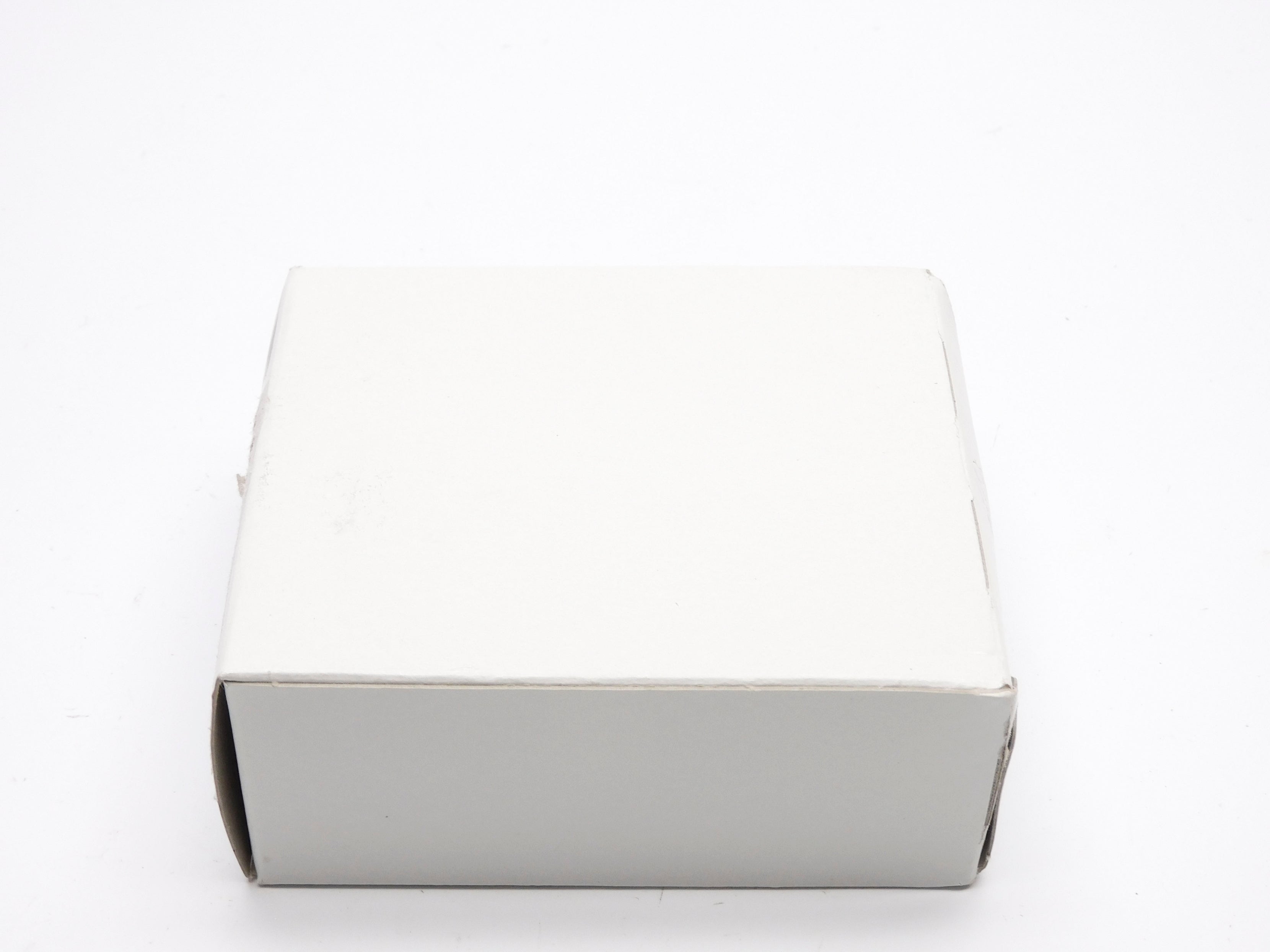 IFM EFECTOR AC004S NSFS
