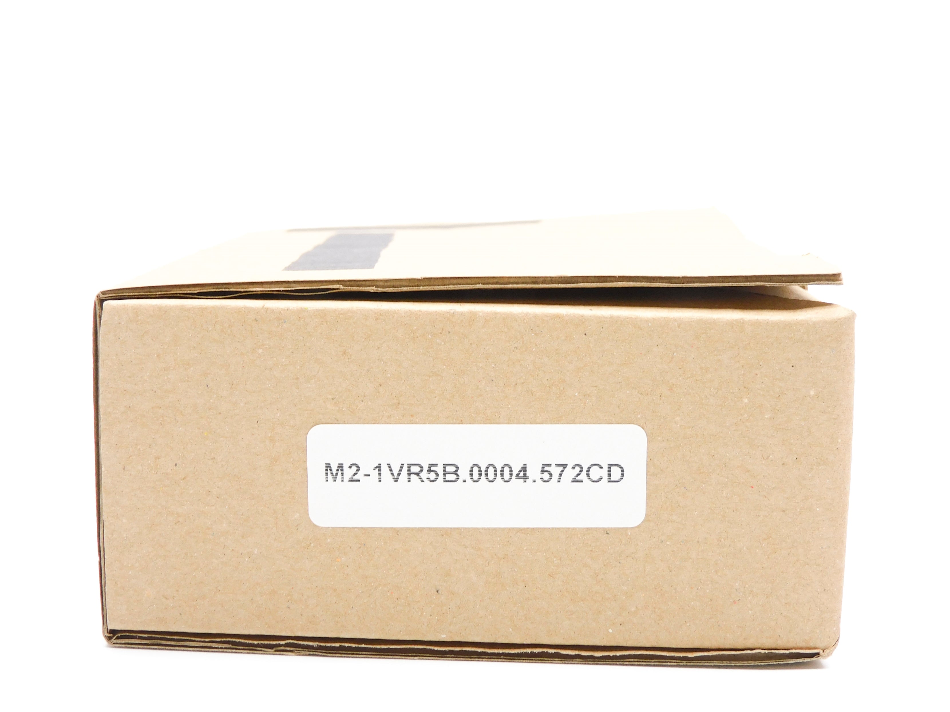 DAHMS M2-1VR5B.0004.572CD NSMP