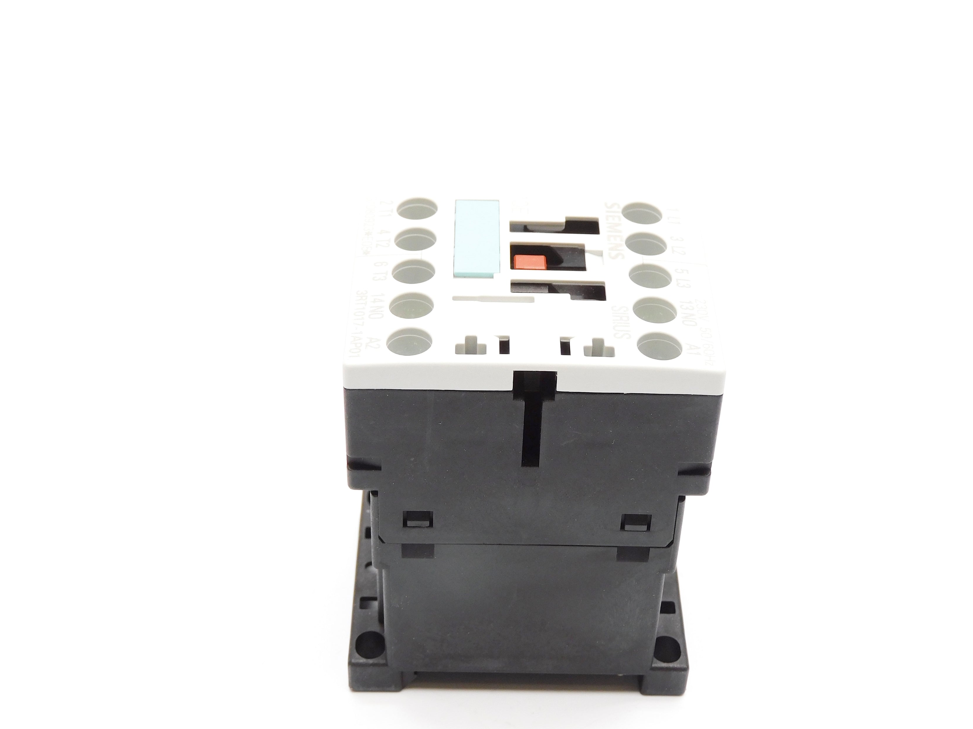 SIEMENS 3RT1017-1AP01 230V NSMP