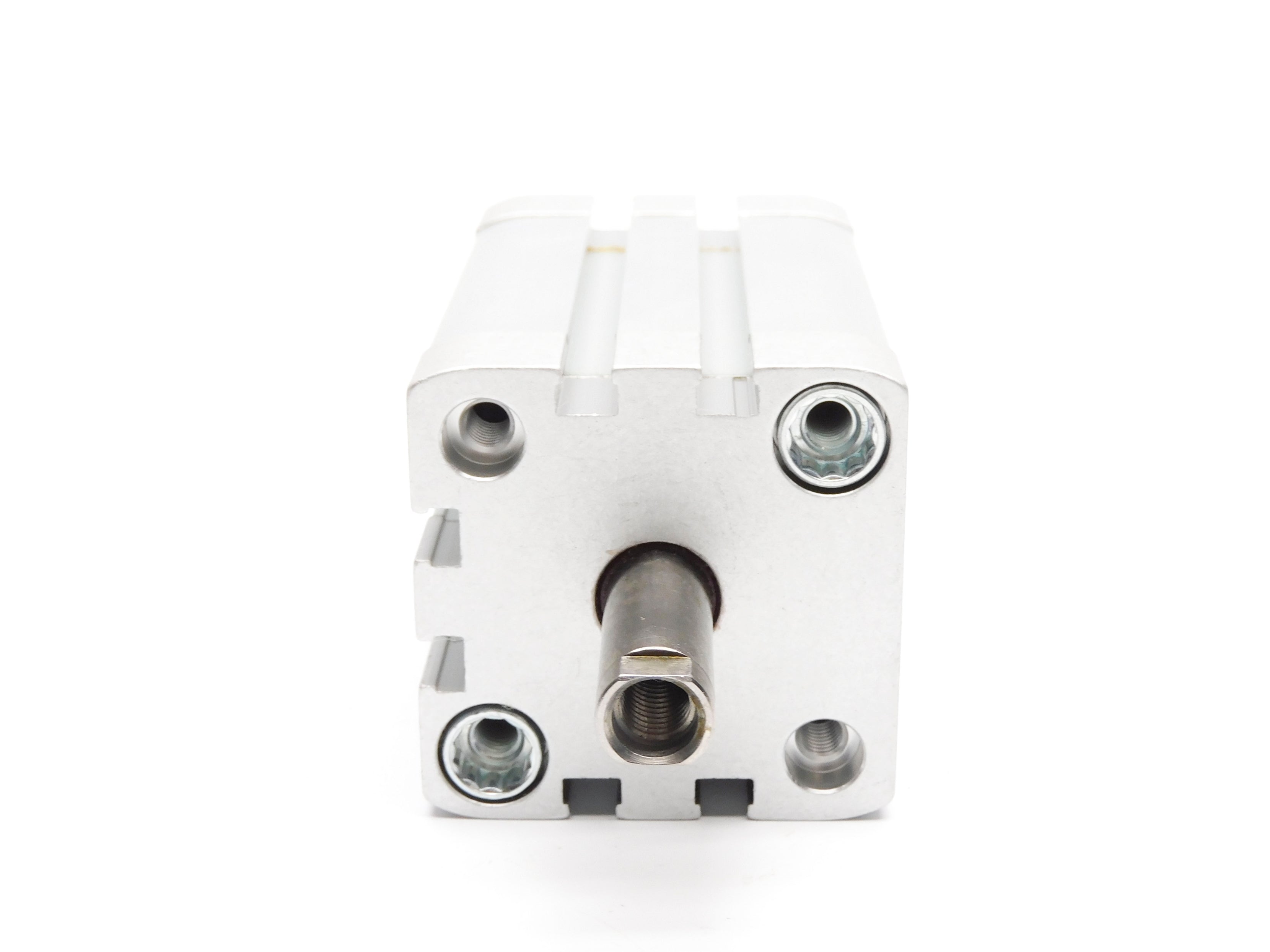 FESTO ADN-40-50-I-P-A-S2 (AS PICTURED) NSNP