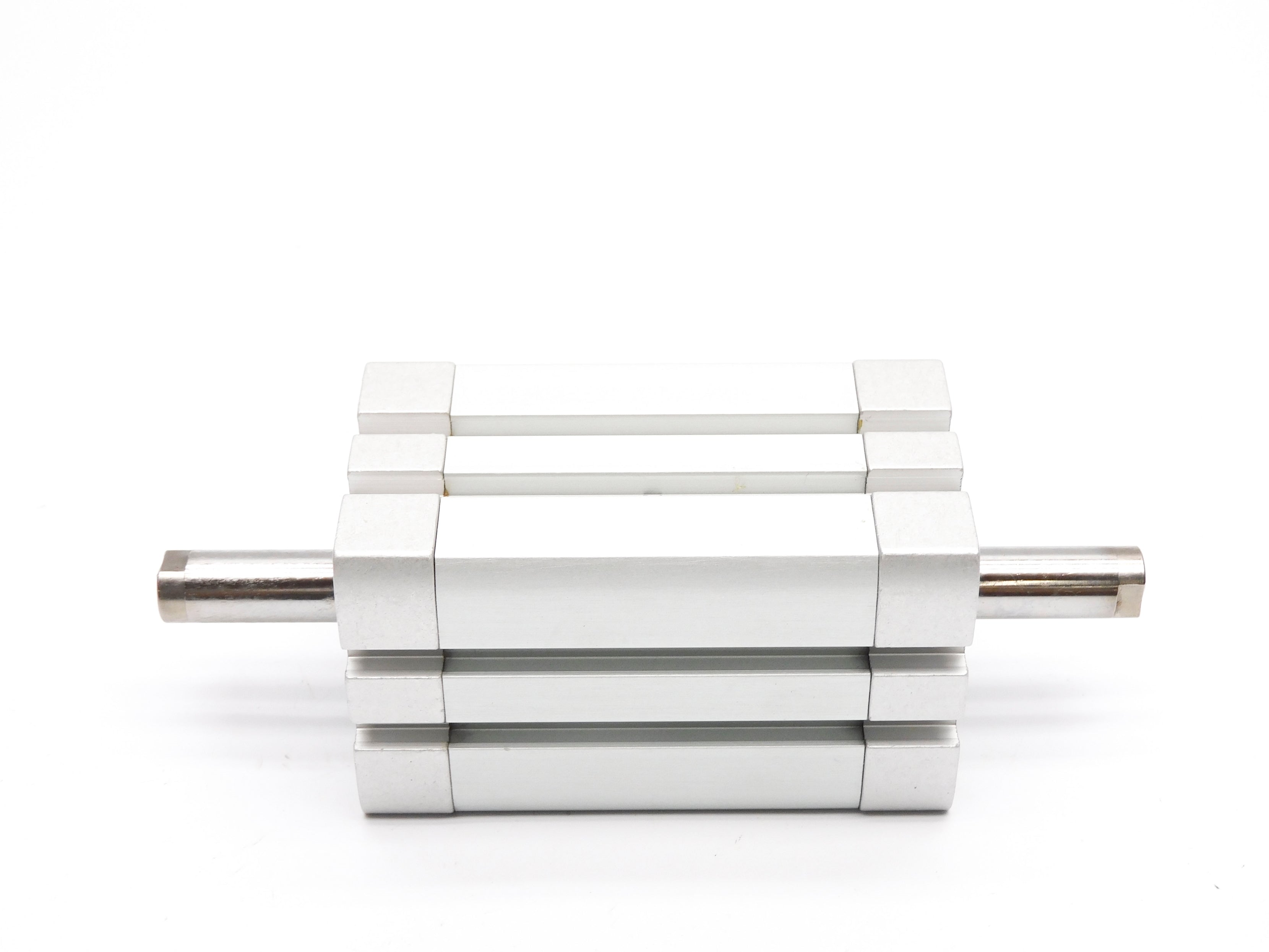 FESTO ADN-40-50-I-P-A-S2 (AS PICTURED) NSNP