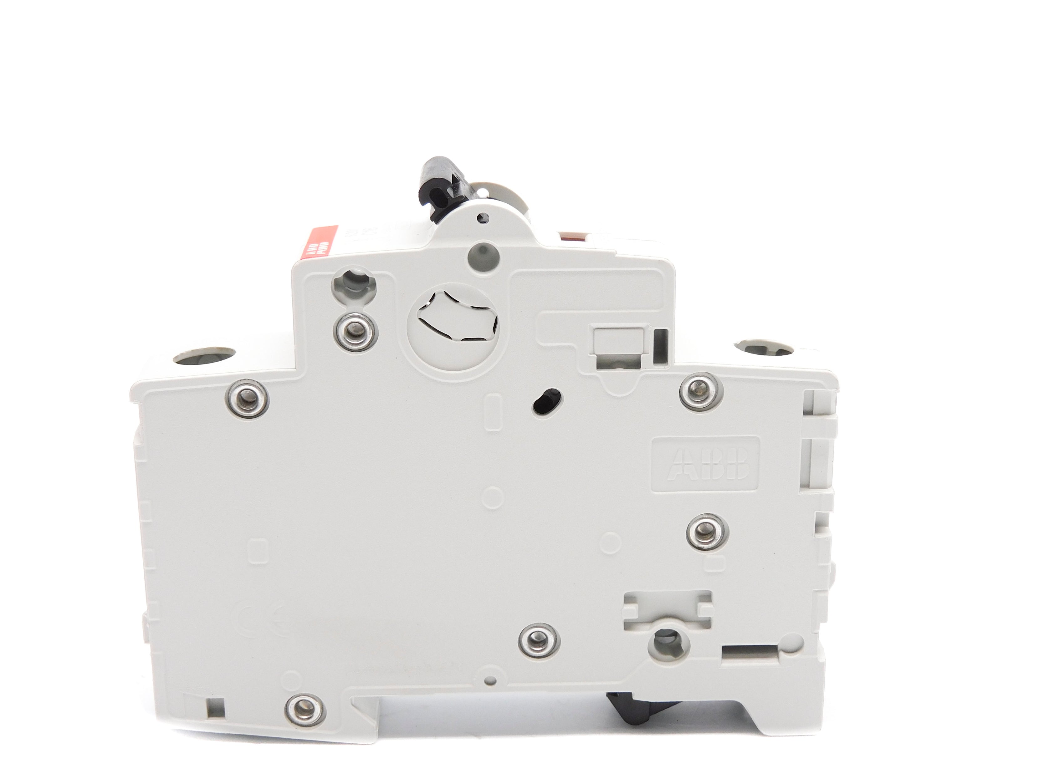 ABB S201-C16 16A 230/400V NSNP
