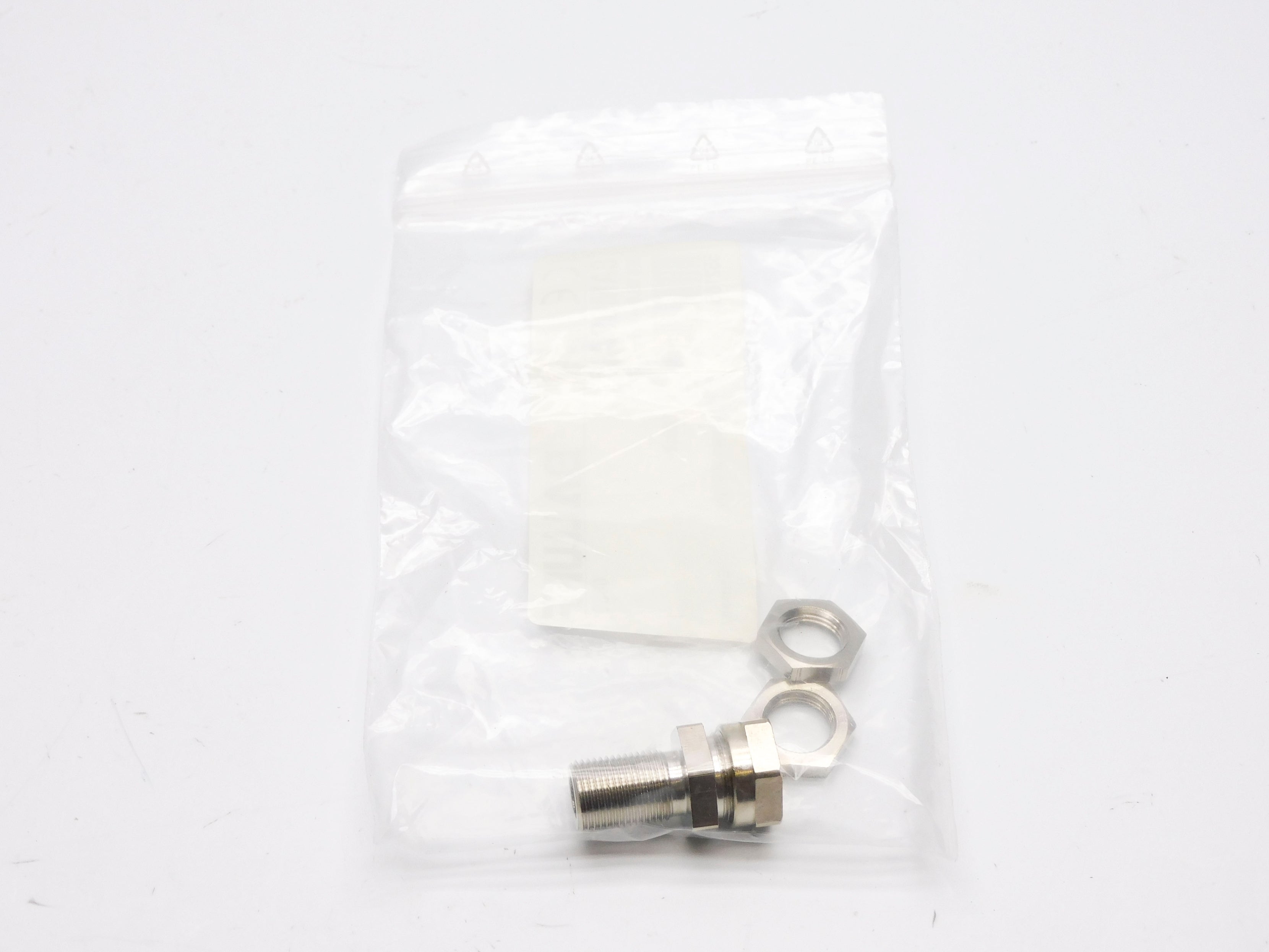BALLUFF BES08,0-KH-2S NSMP