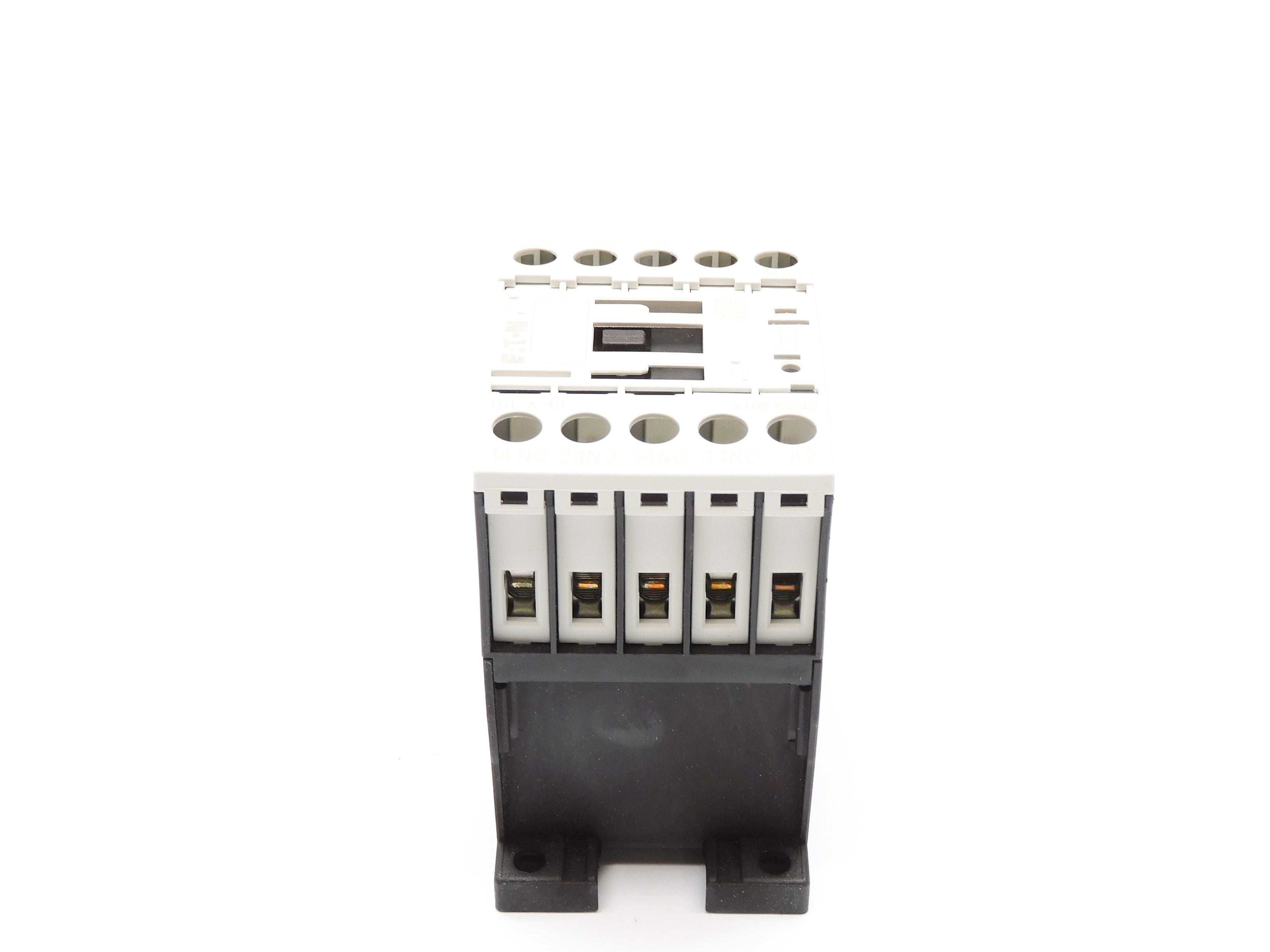 EATON DILA-40 24VDC NSMP