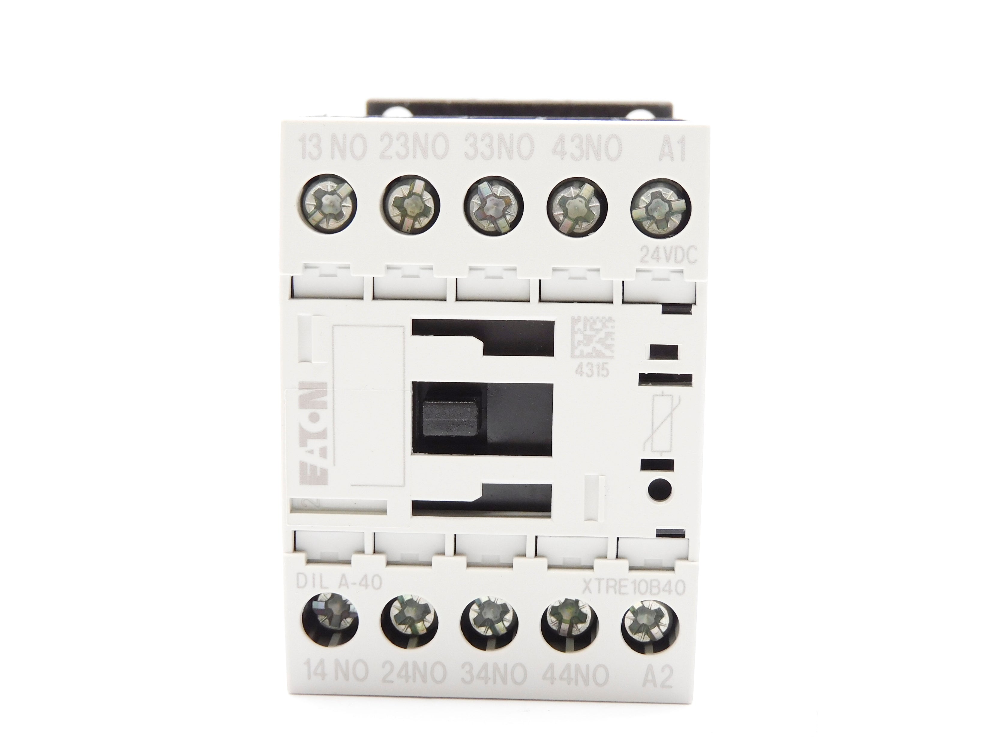 EATON DILA-40 24VDC NSMP